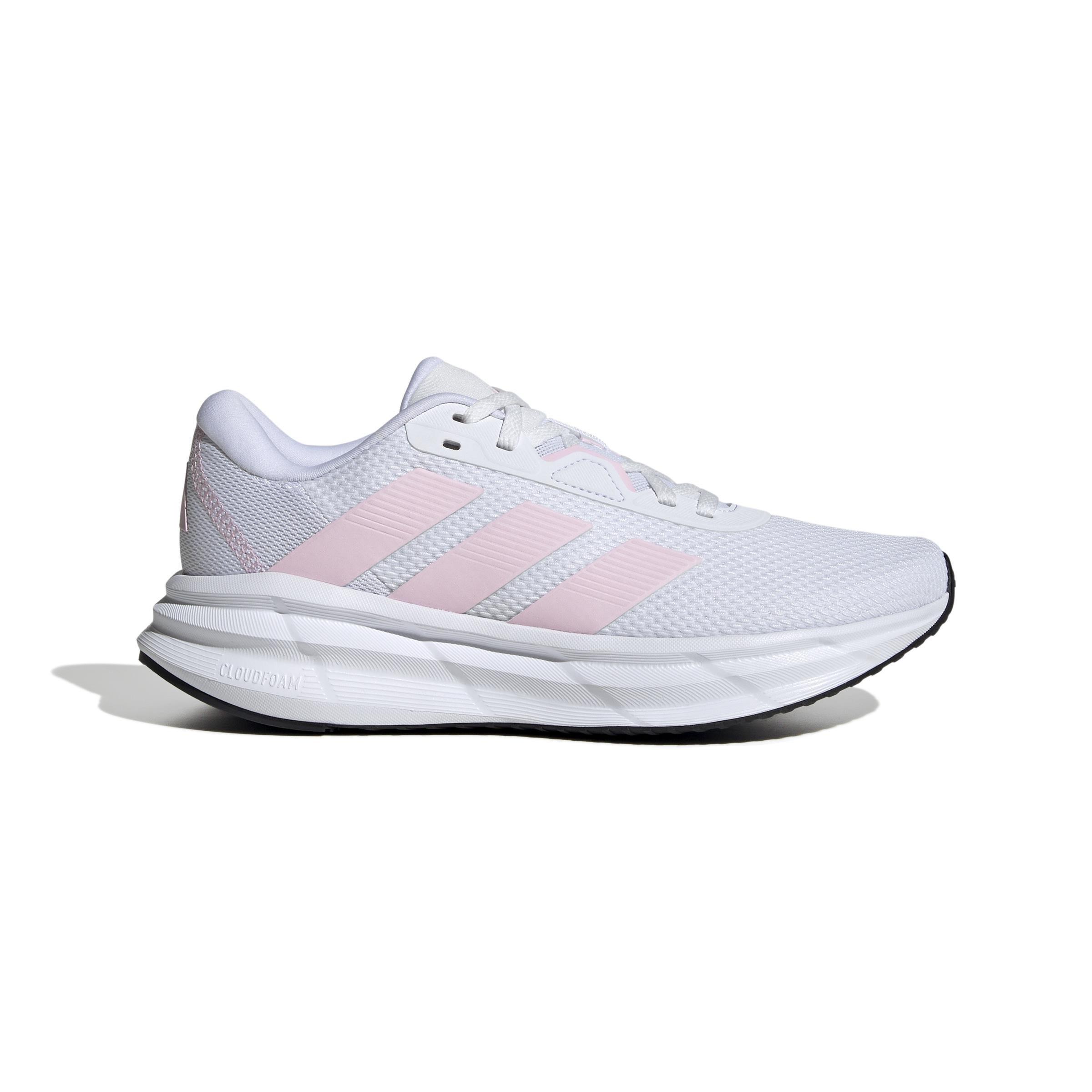 Galaxy 7 Running Shoes, White, A701_ONE, large image number 0