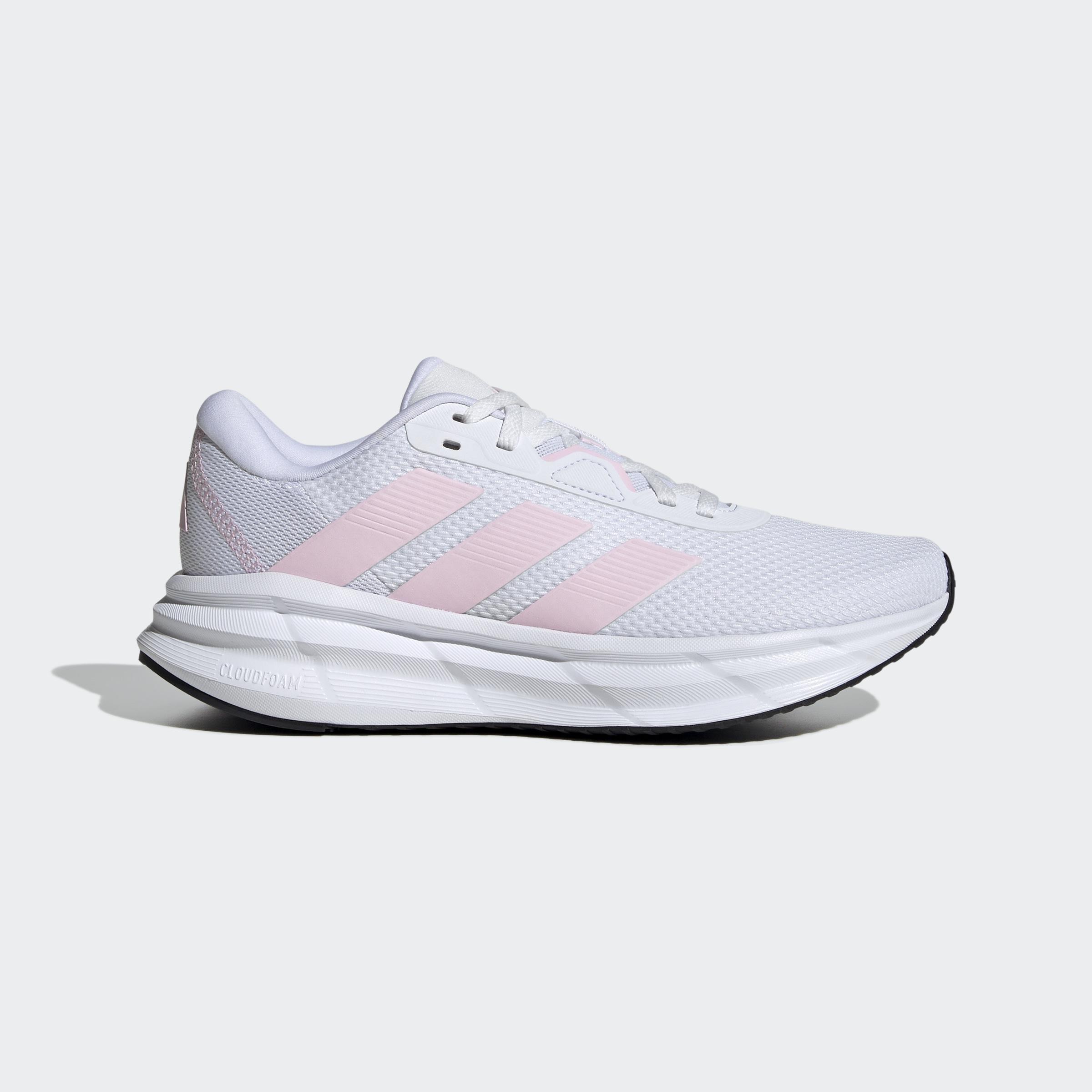 Galaxy 7 Running Shoes, White, A701_ONE, medium
