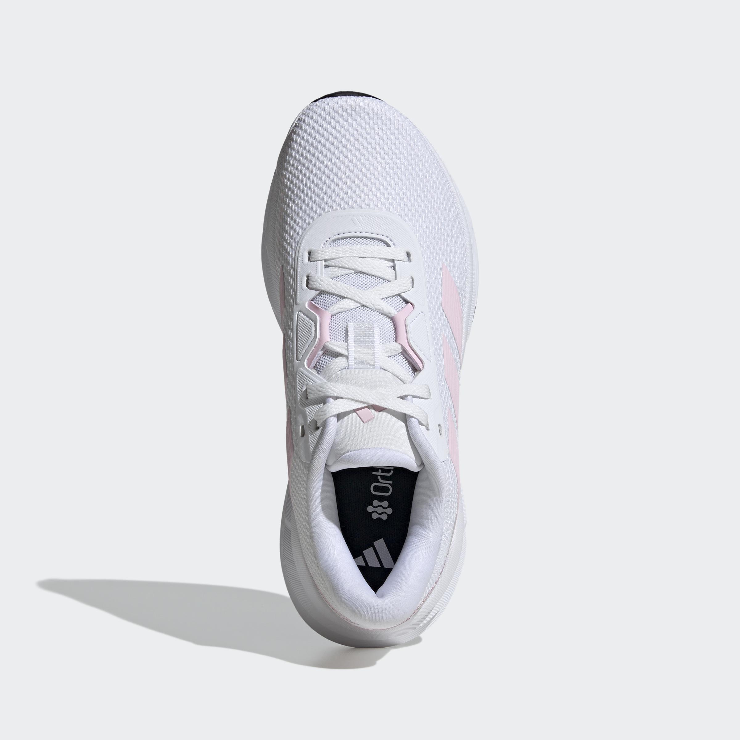 Galaxy 7 Running Shoes, White, A701_ONE, medium