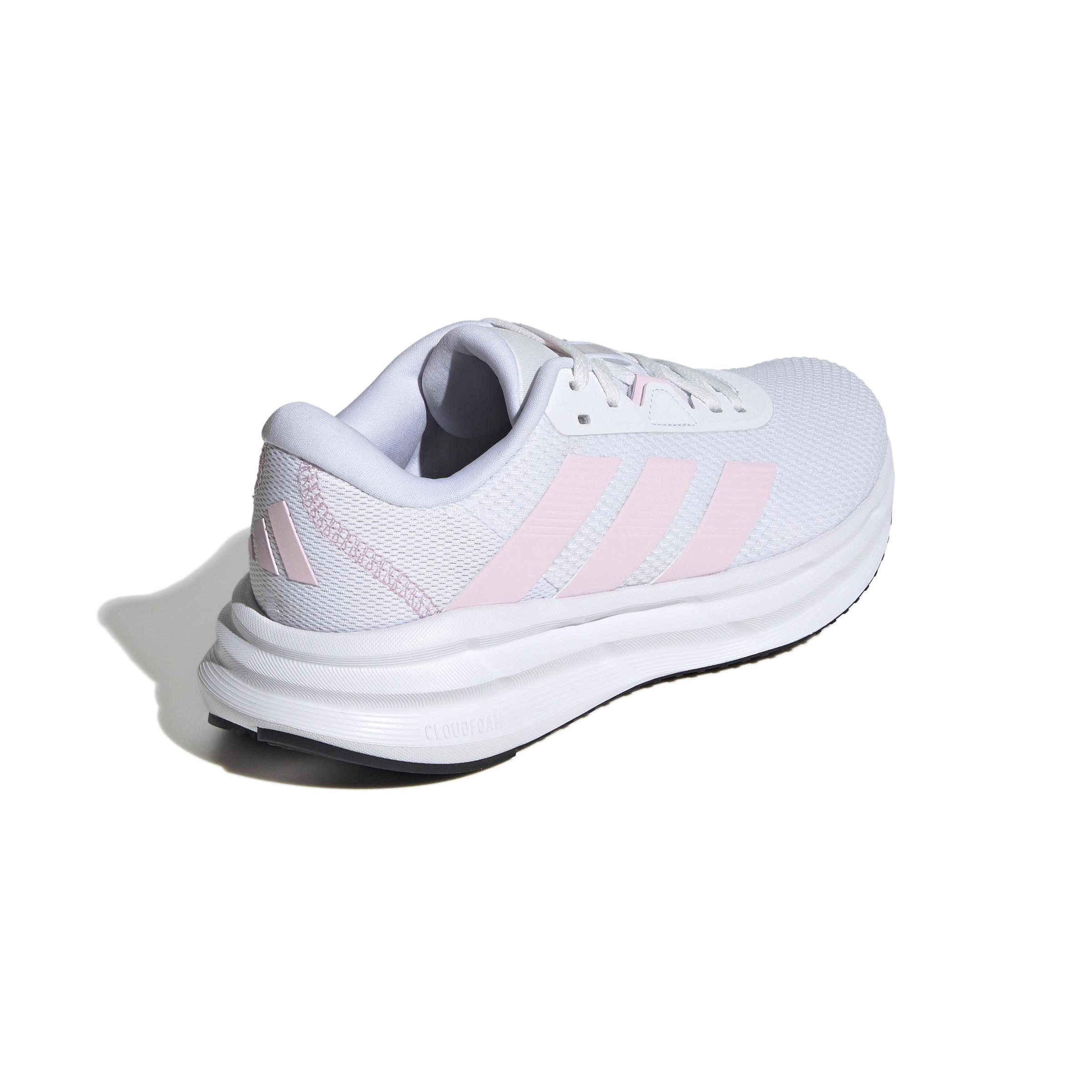 Galaxy 7 Running Shoes, White, , large image number 3
