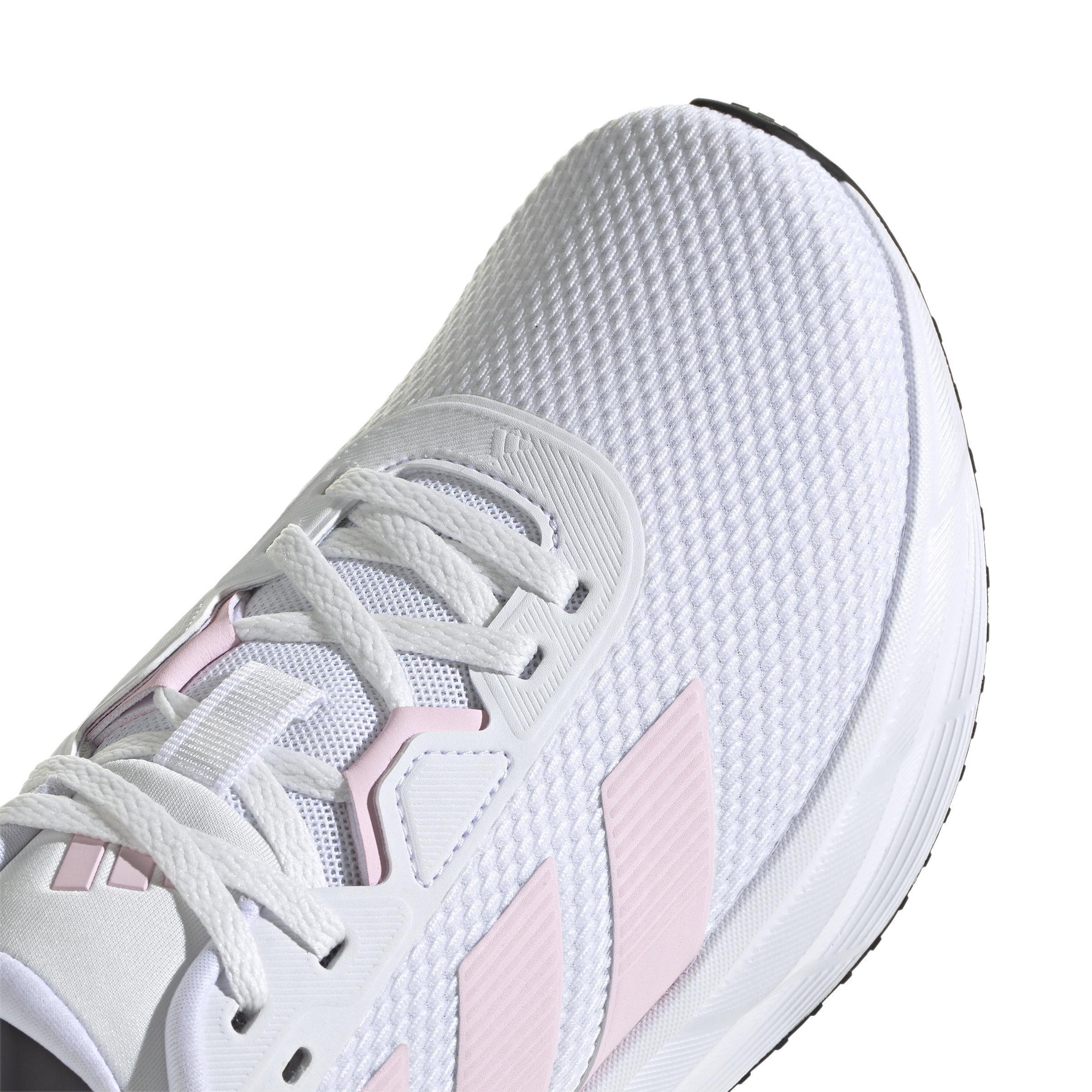 Galaxy 7 Running Shoes, White, , large image number 4