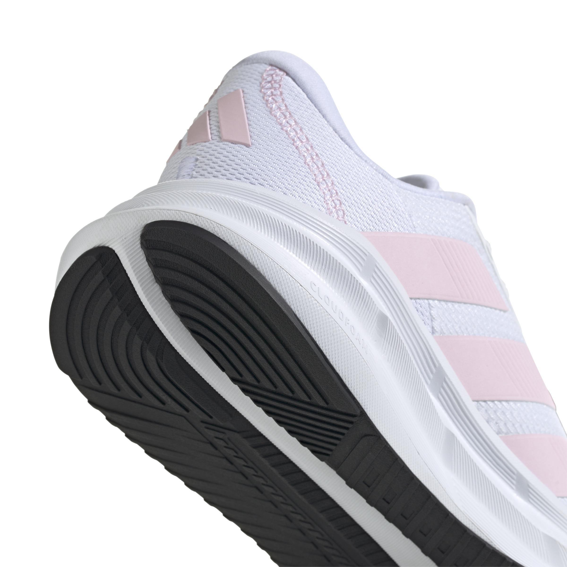 Galaxy 7 Running Shoes, White, , large image number 5
