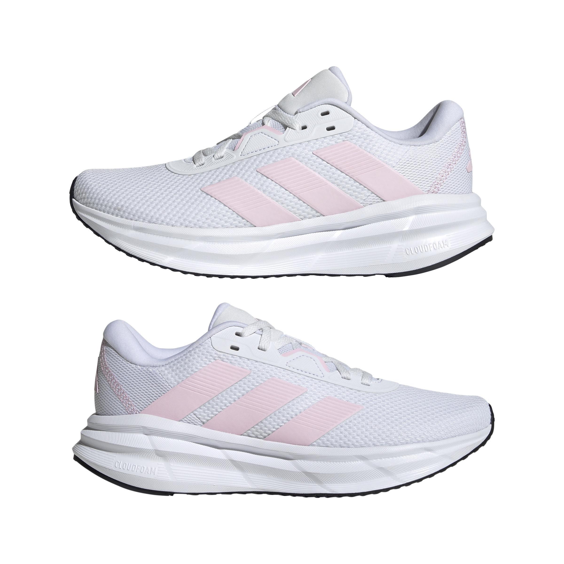 Galaxy 7 Running Shoes, White, , large image number 6