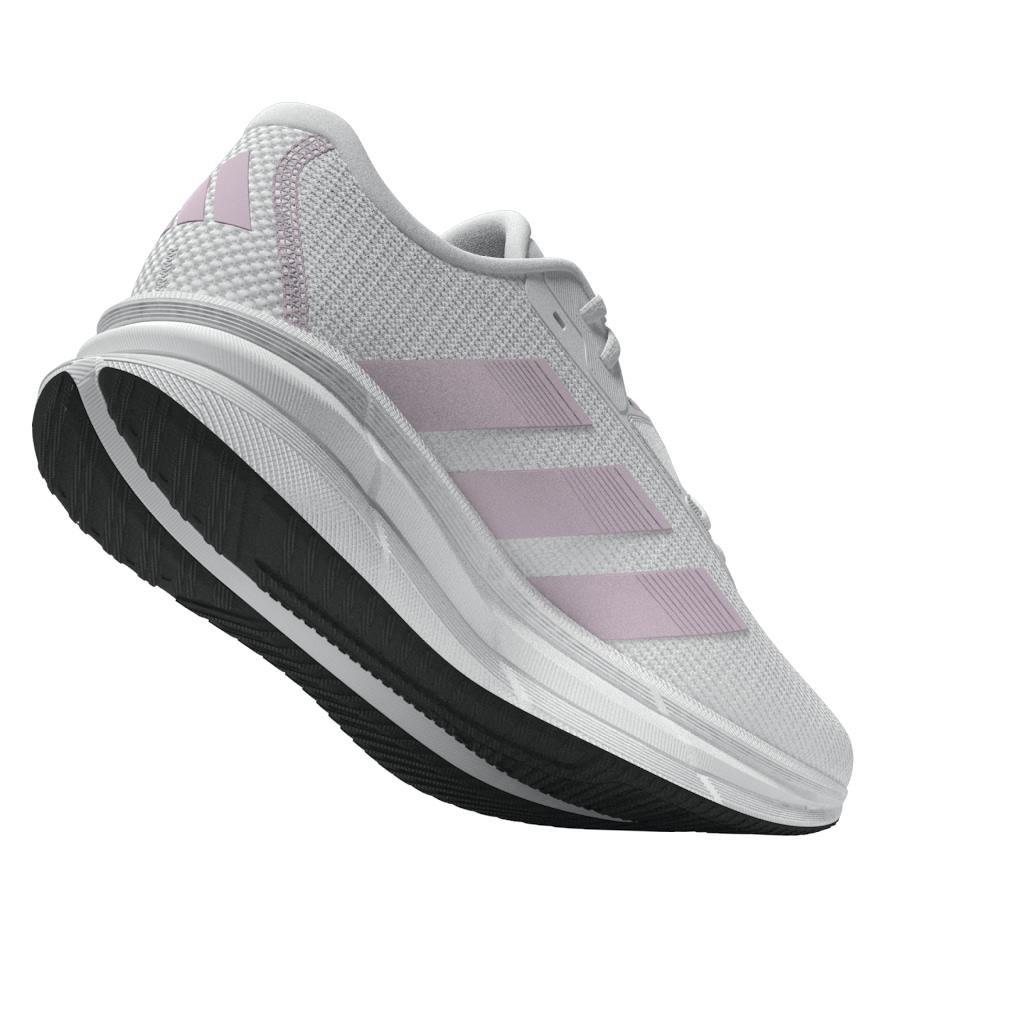 Galaxy 7 Running Shoes, White, A701_ONE, large image number 8