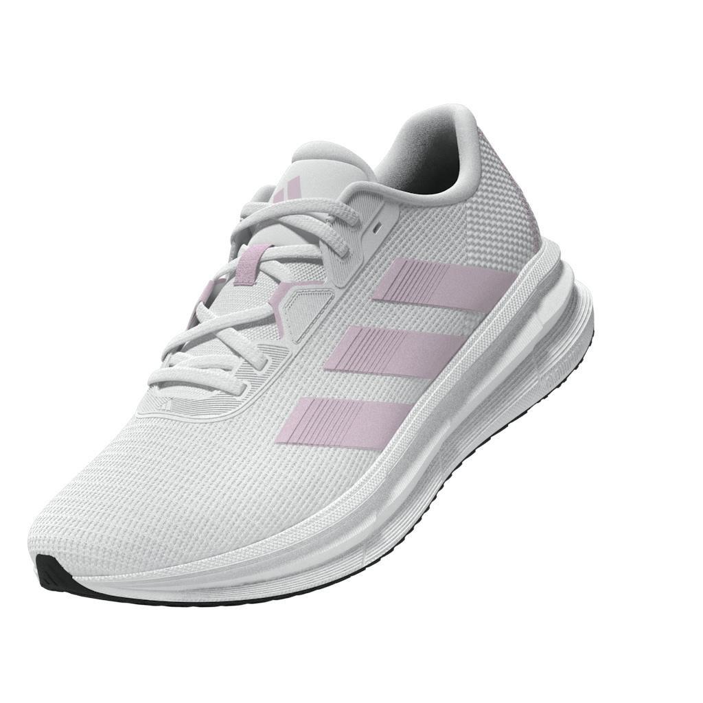 Galaxy 7 Running Shoes, White, A701_ONE, large image number 9