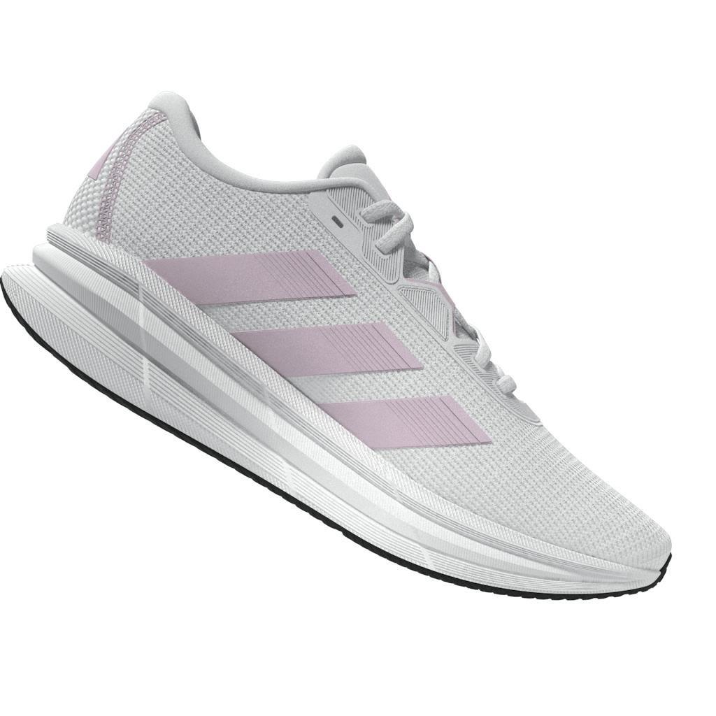 Galaxy 7 Running Shoes, White, , large image number 10