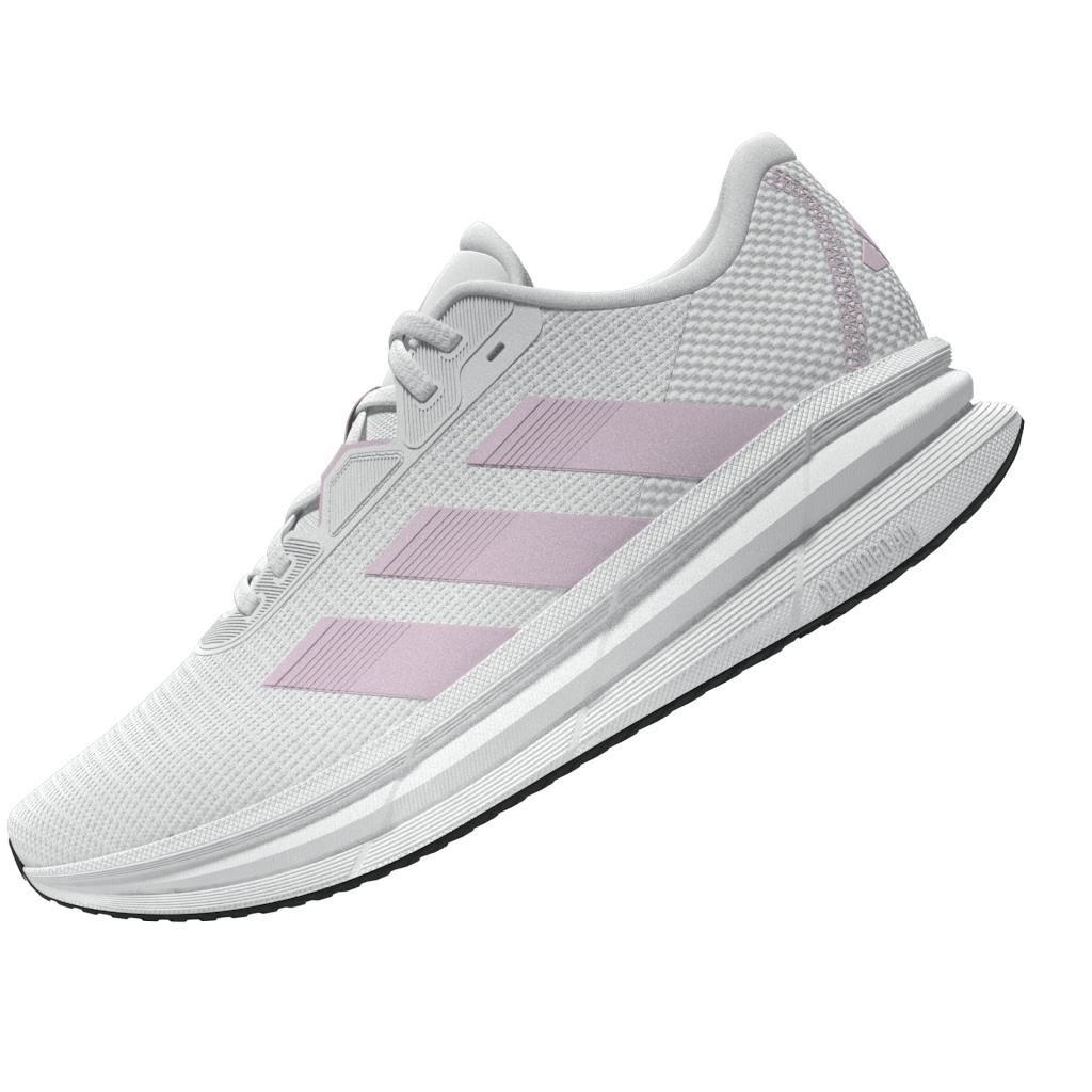 Galaxy 7 Running Shoes, White, A701_ONE, large image number 12