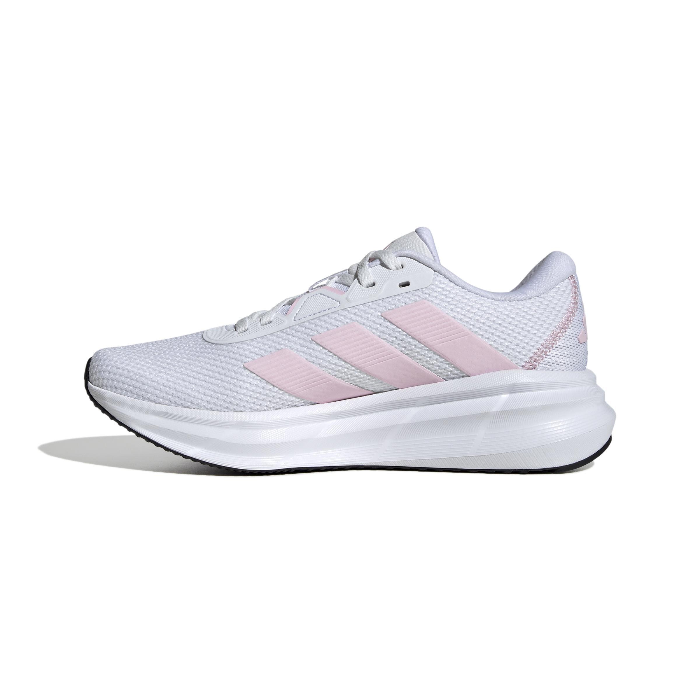 Galaxy 7 Running Shoes, White, A701_ONE, large image number 13