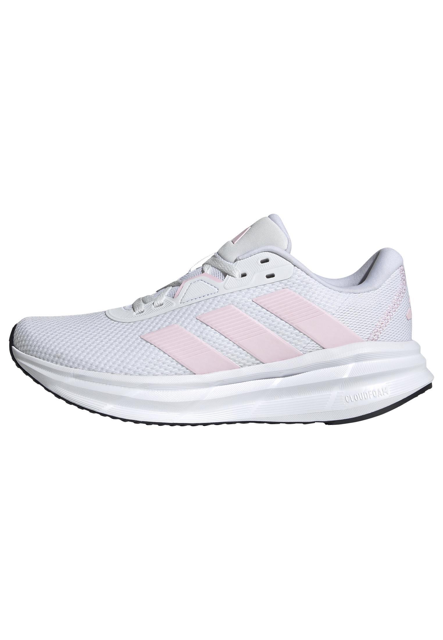 Galaxy 7 Running Shoes, White, A701_ONE, large image number 14