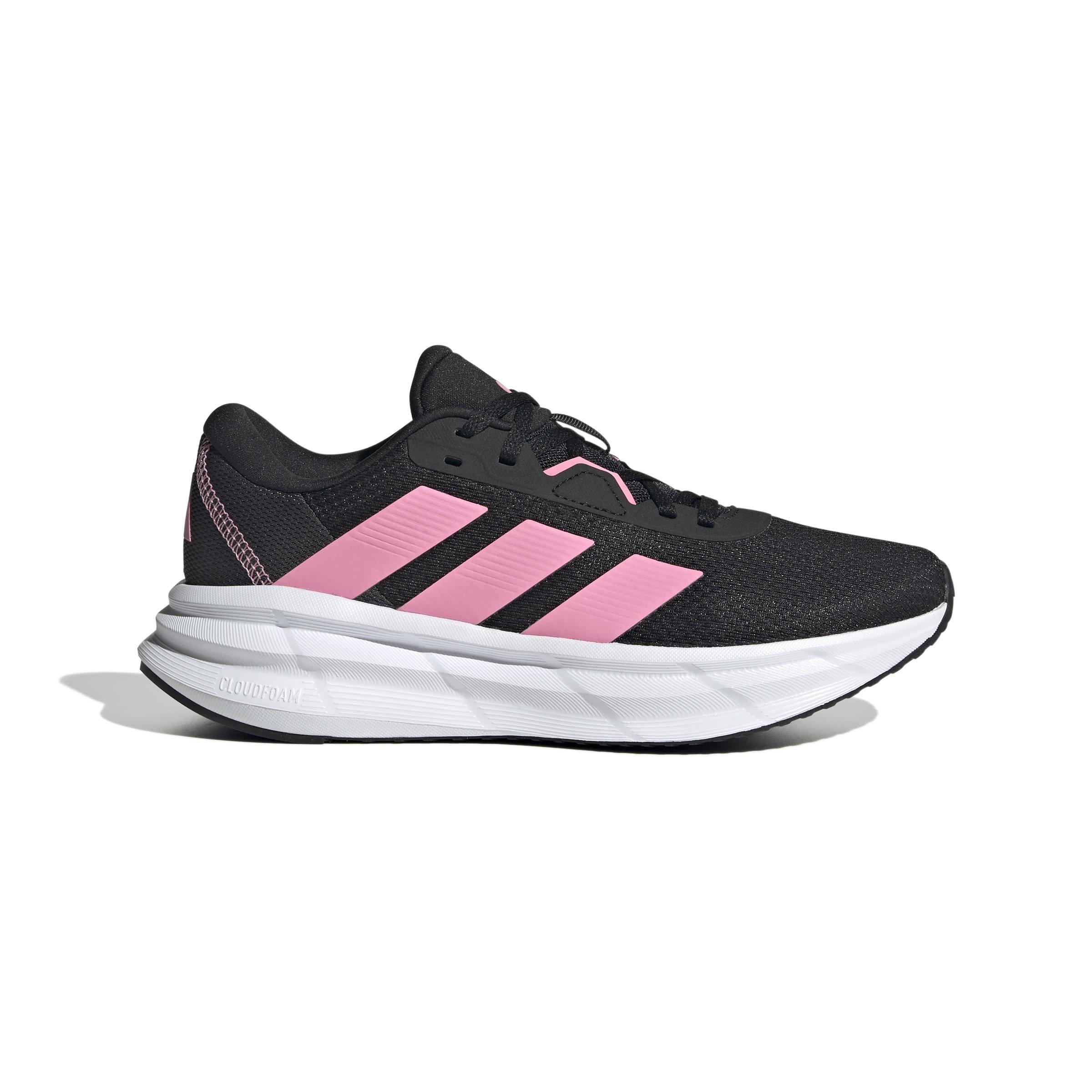 Galaxy 7 Running Shoes, Black, , large image number 0