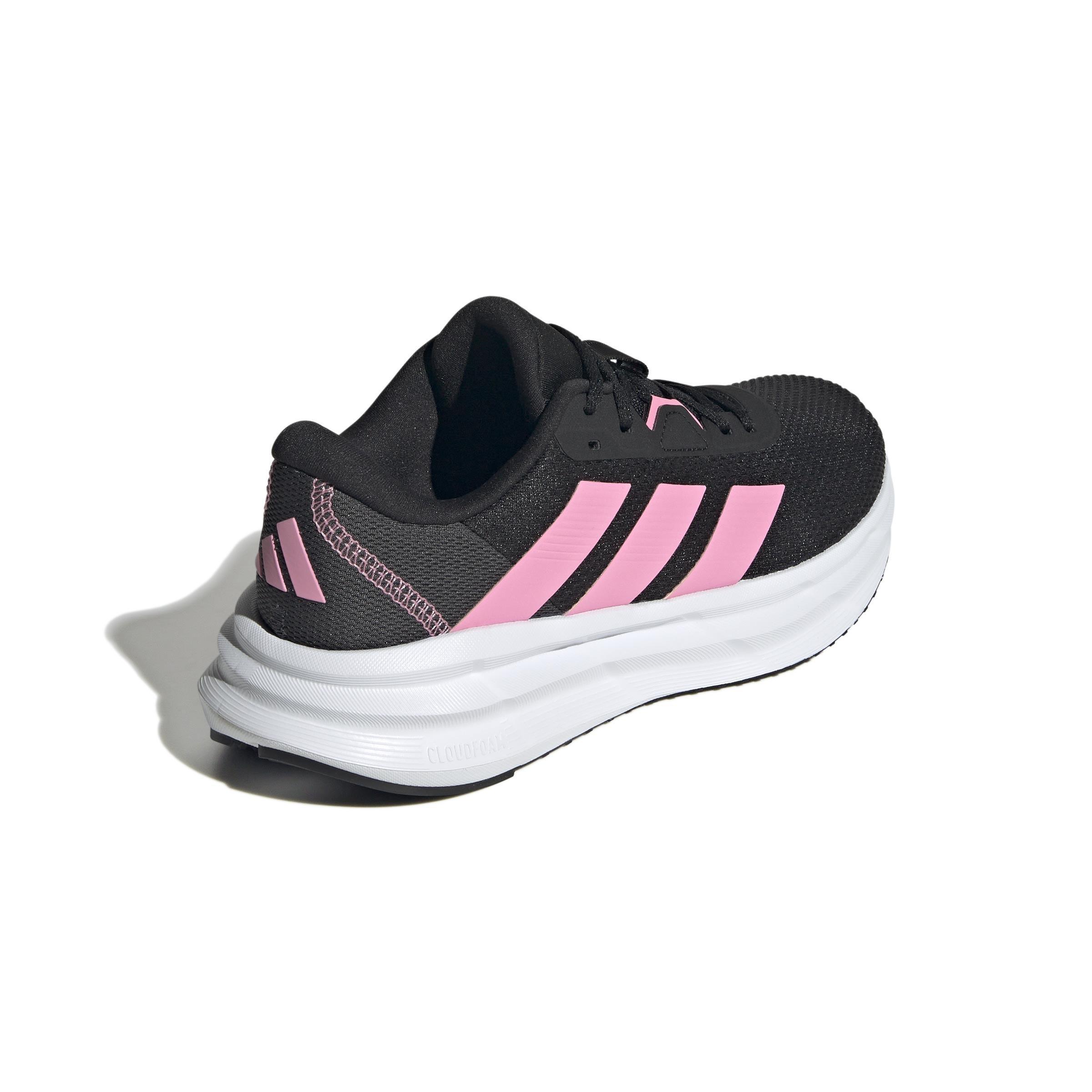 Galaxy 7 Running Shoes, Black, , large image number 3