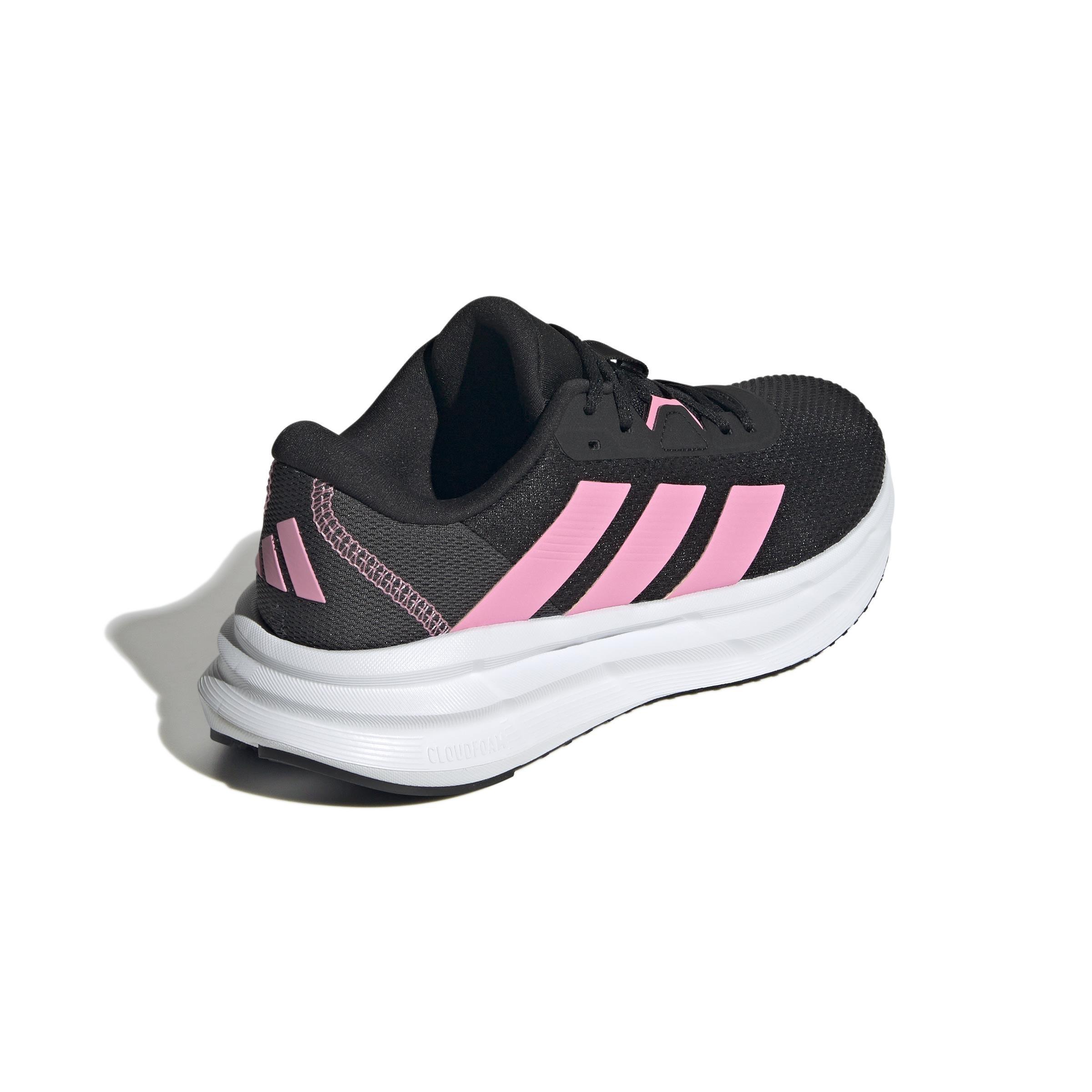 Galaxy 7 Running Shoes, Black, A701_ONE, large image number 3