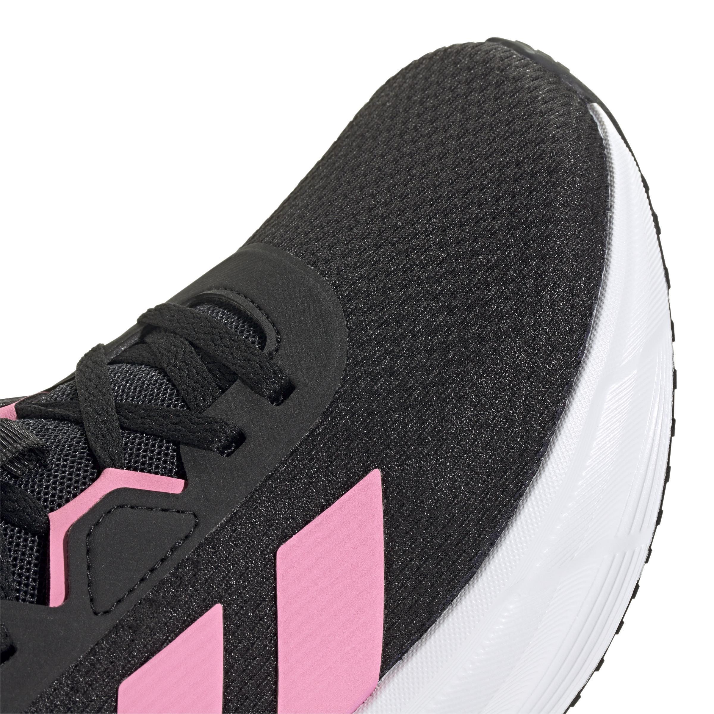 Galaxy 7 Running Shoes, Black, , large image number 4