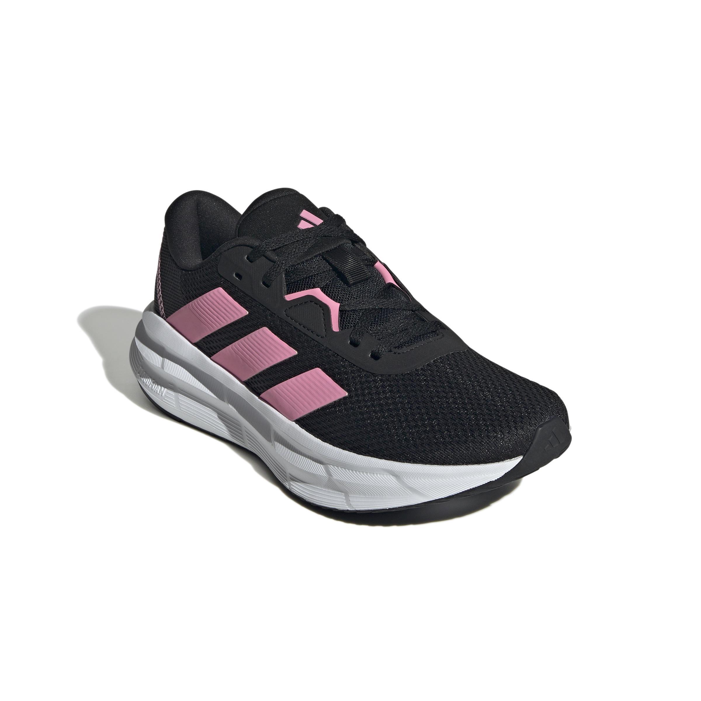 Galaxy 7 Running Shoes, Black, A701_ONE, large image number 4