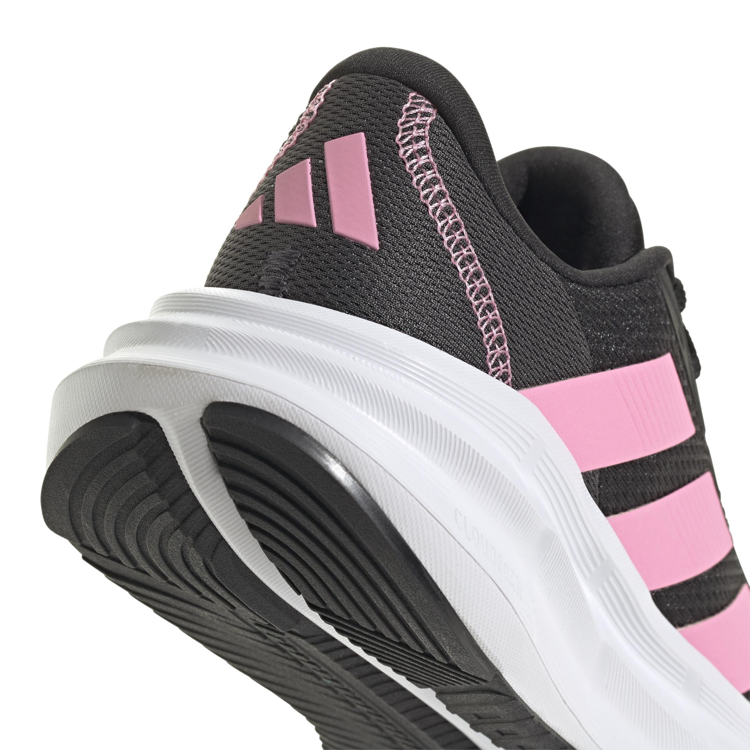 Galaxy 7 Running Shoes, Black, , large image number 5