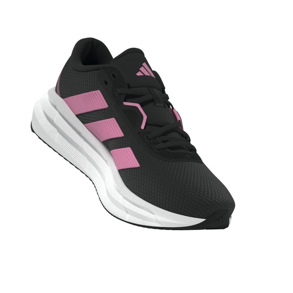 Galaxy 7 Running Shoes, Black, , large image number 8