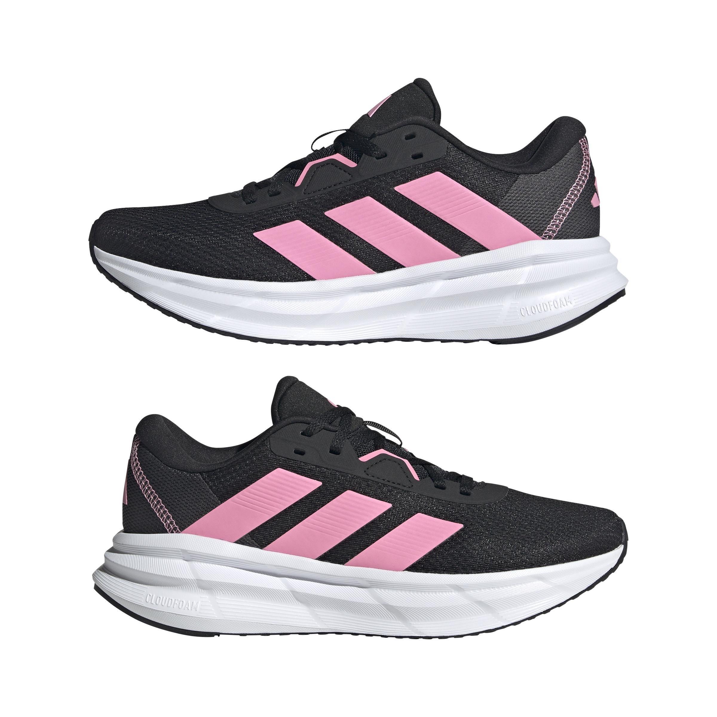 Galaxy 7 Running Shoes, Black, , large image number 9
