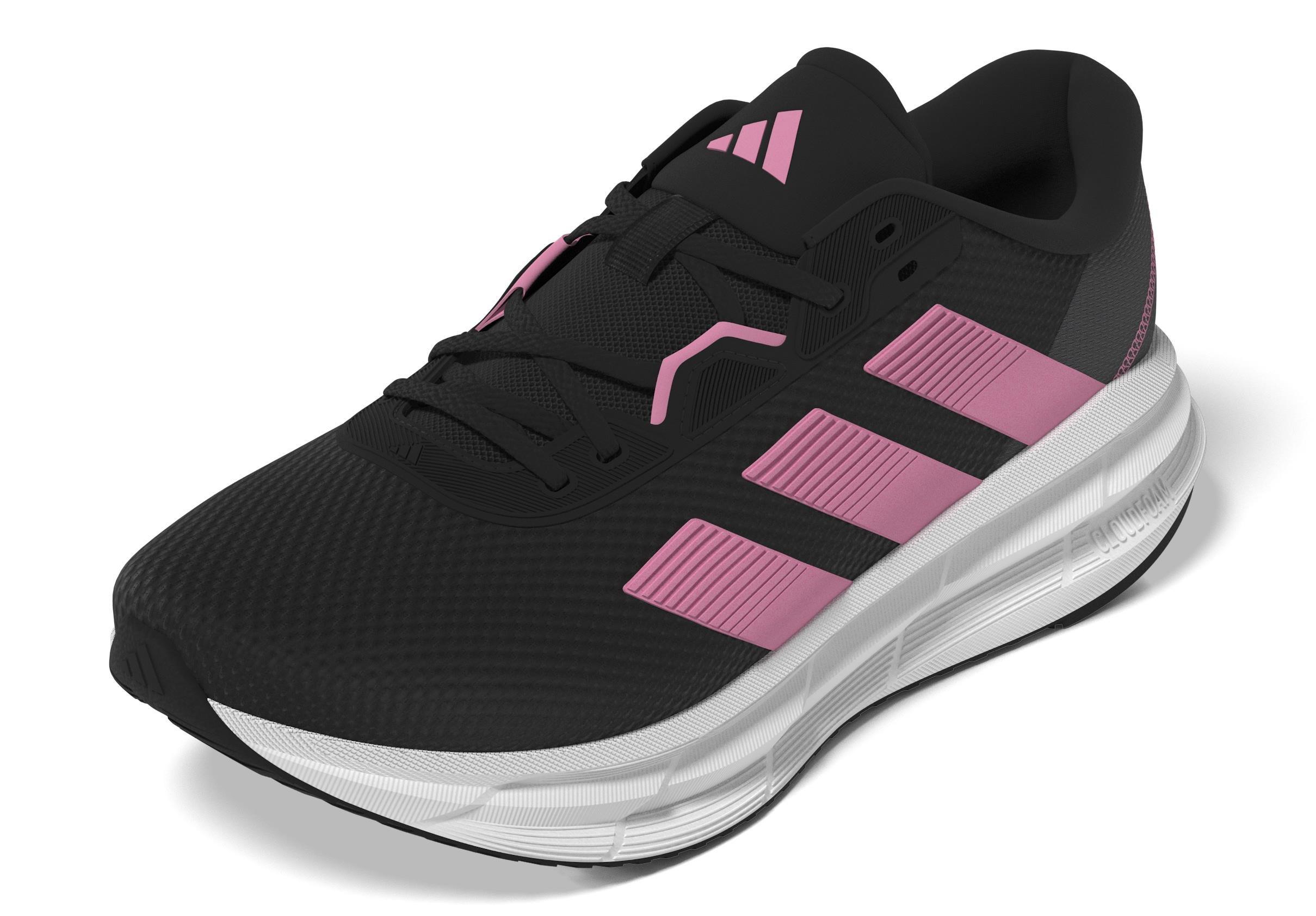 Galaxy 7 Running Shoes, Black, , large image number 10