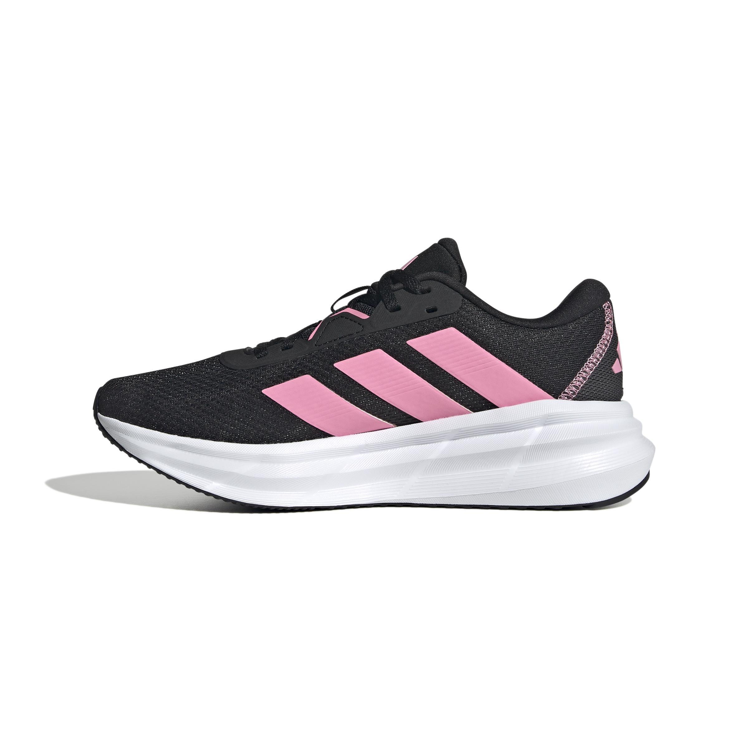 Galaxy 7 Running Shoes, Black, , large image number 11