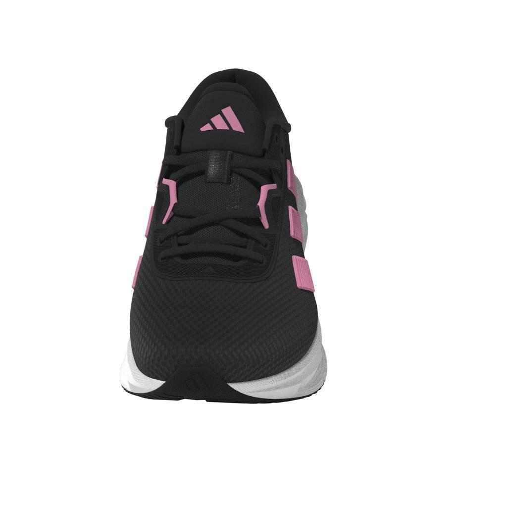 Galaxy 7 Running Shoes, Black, , large image number 13