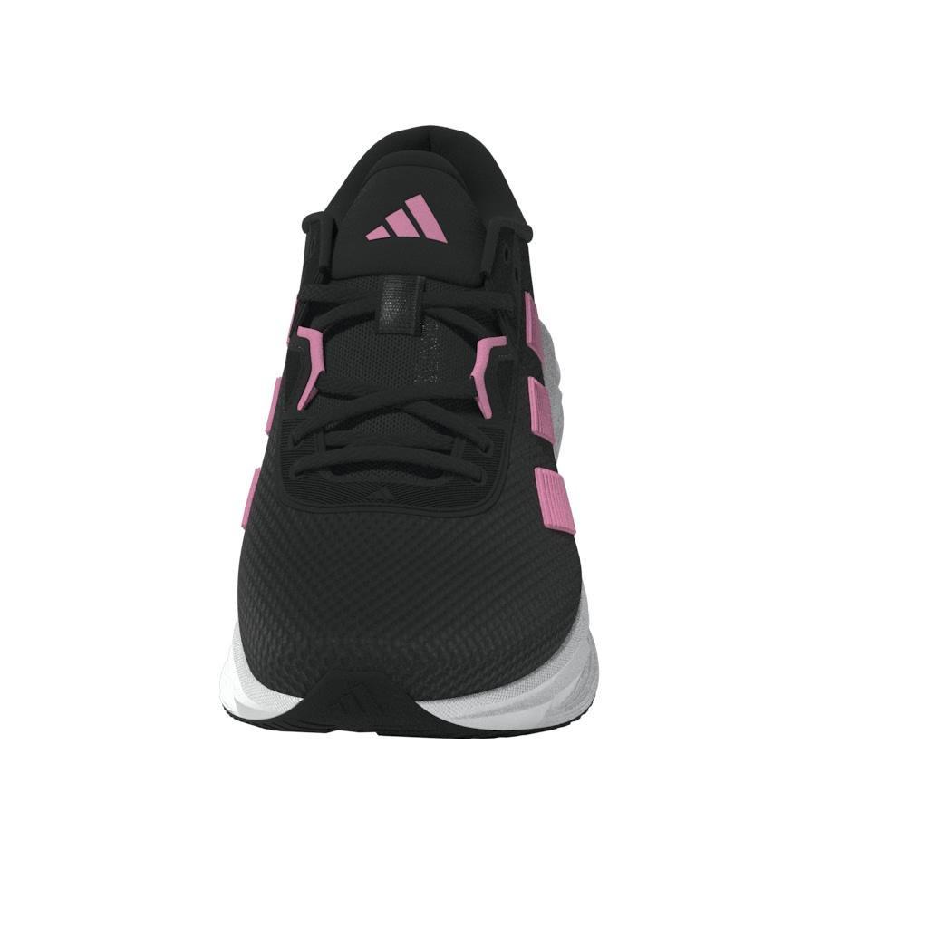 Galaxy 7 Running Shoes, Black, A701_ONE, large image number 13