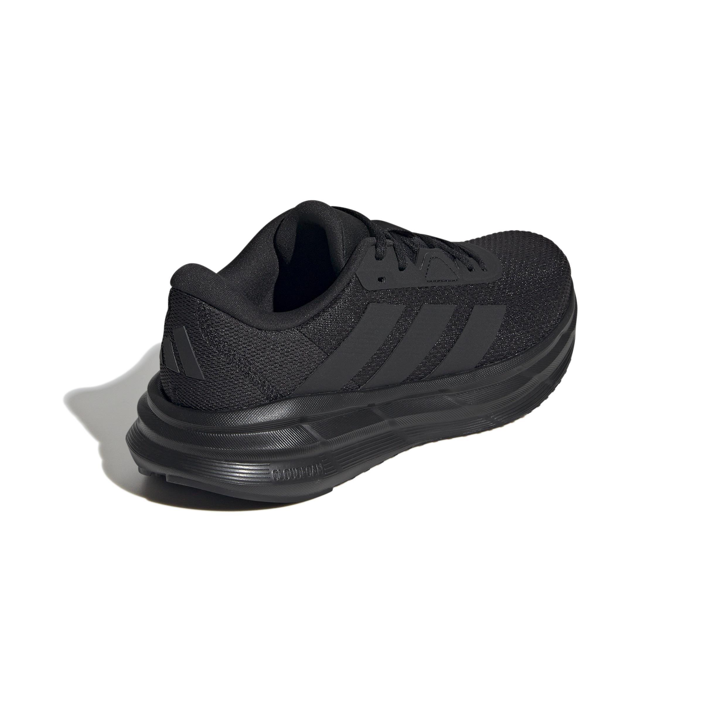 Galaxy 7 Running Shoes, Black, , large image number 3