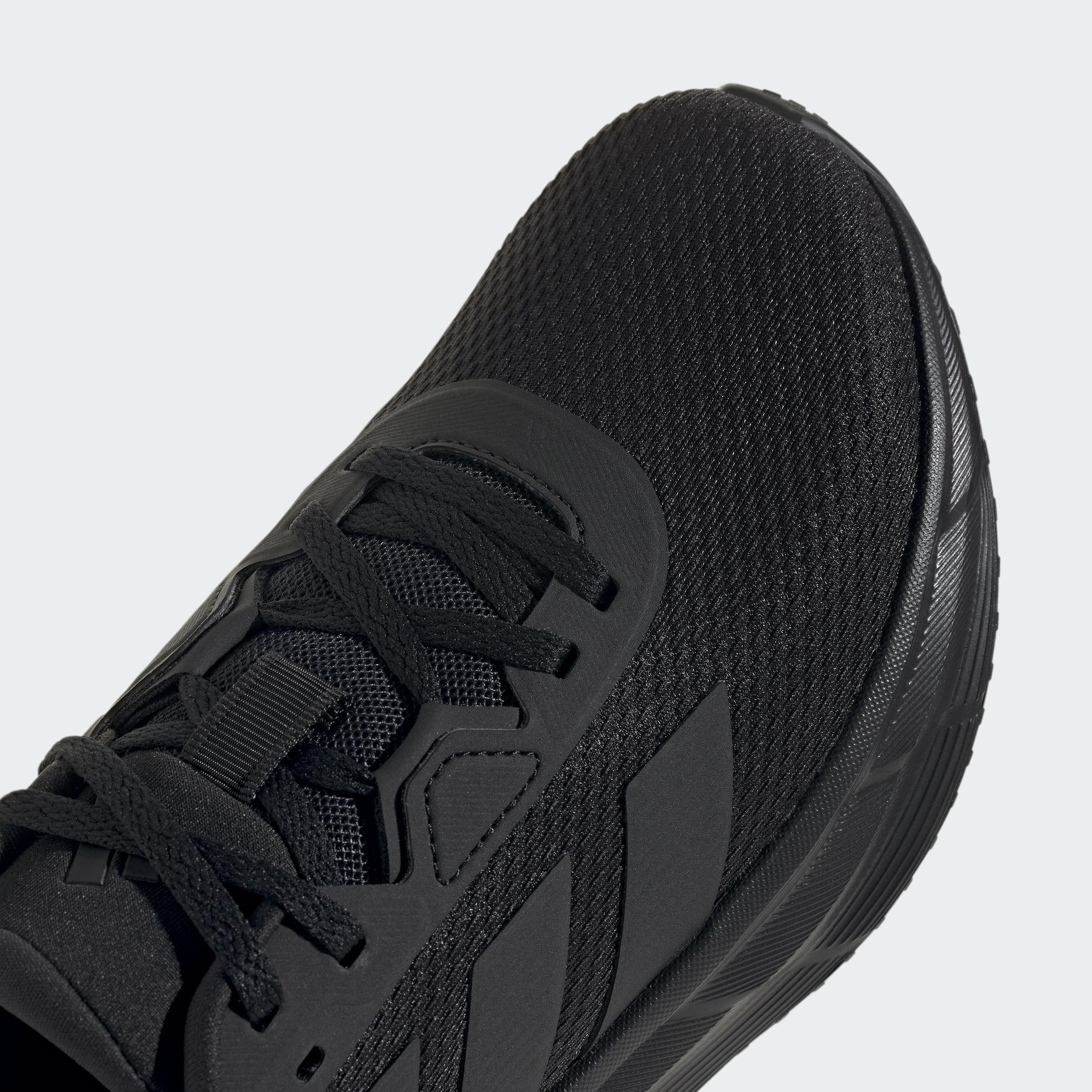 Galaxy 7 Running Shoes, Black, A701_ONE, large image number 4