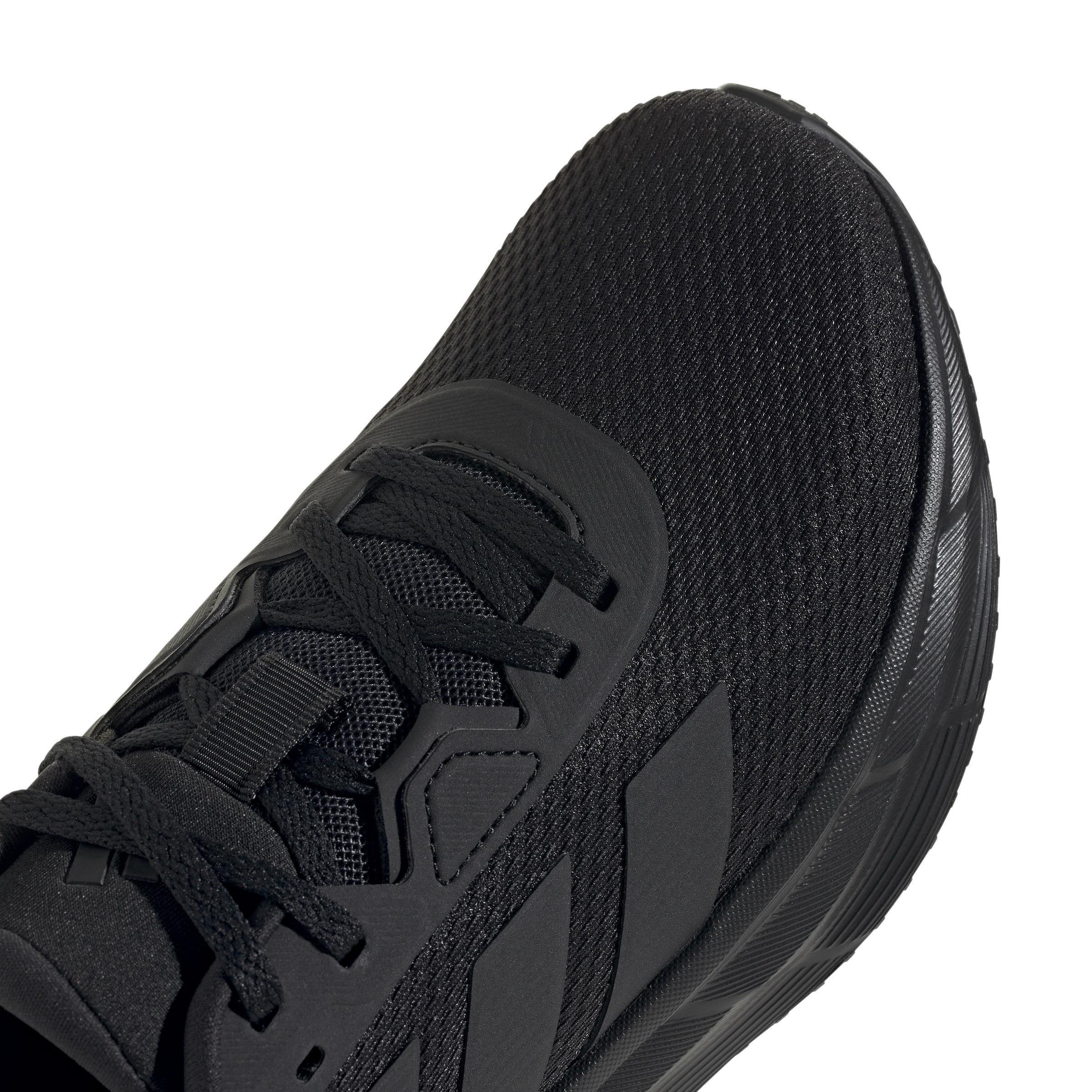 Galaxy 7 Running Shoes, Black, , large image number 5
