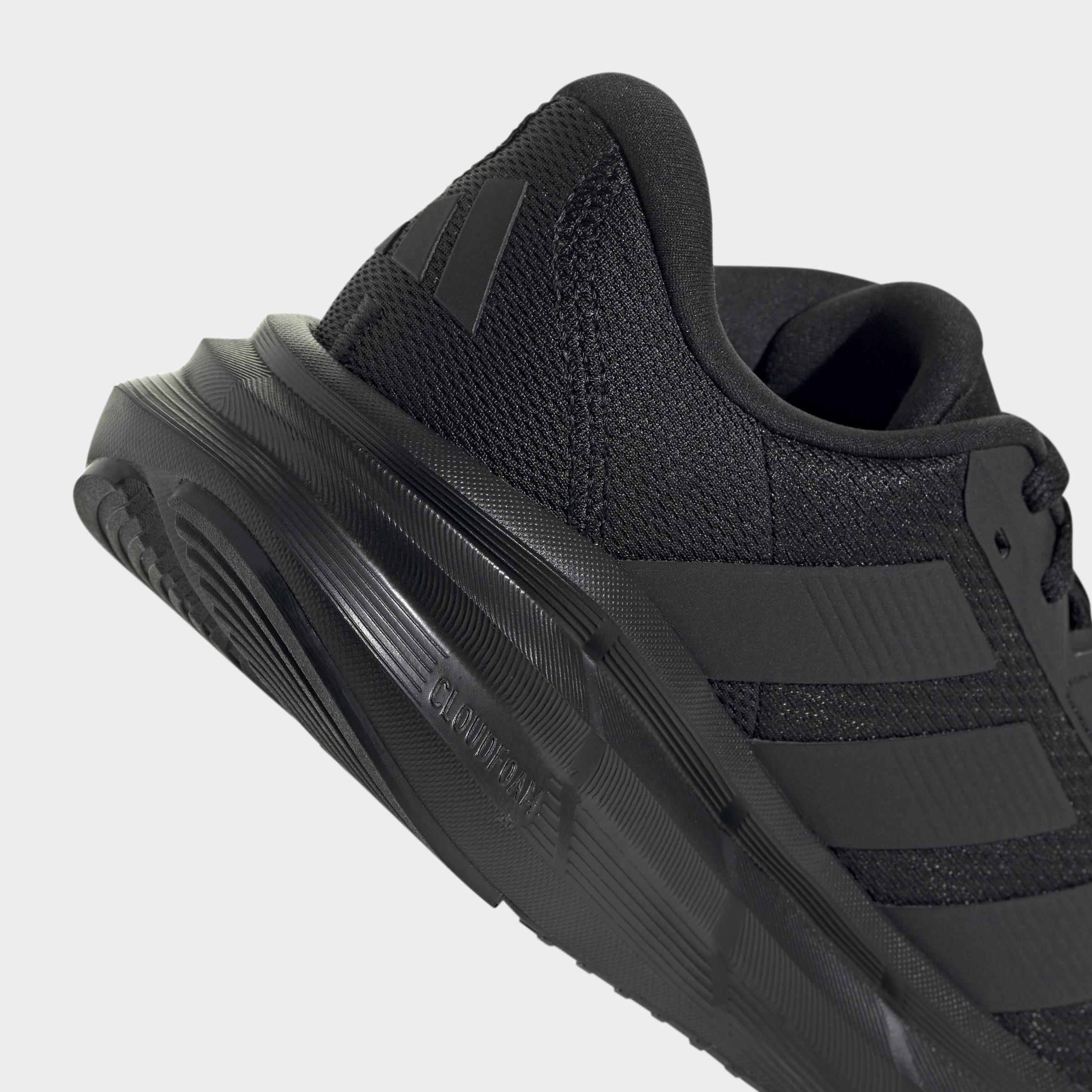 Galaxy 7 Running Shoes, Black, A701_ONE, large image number 5
