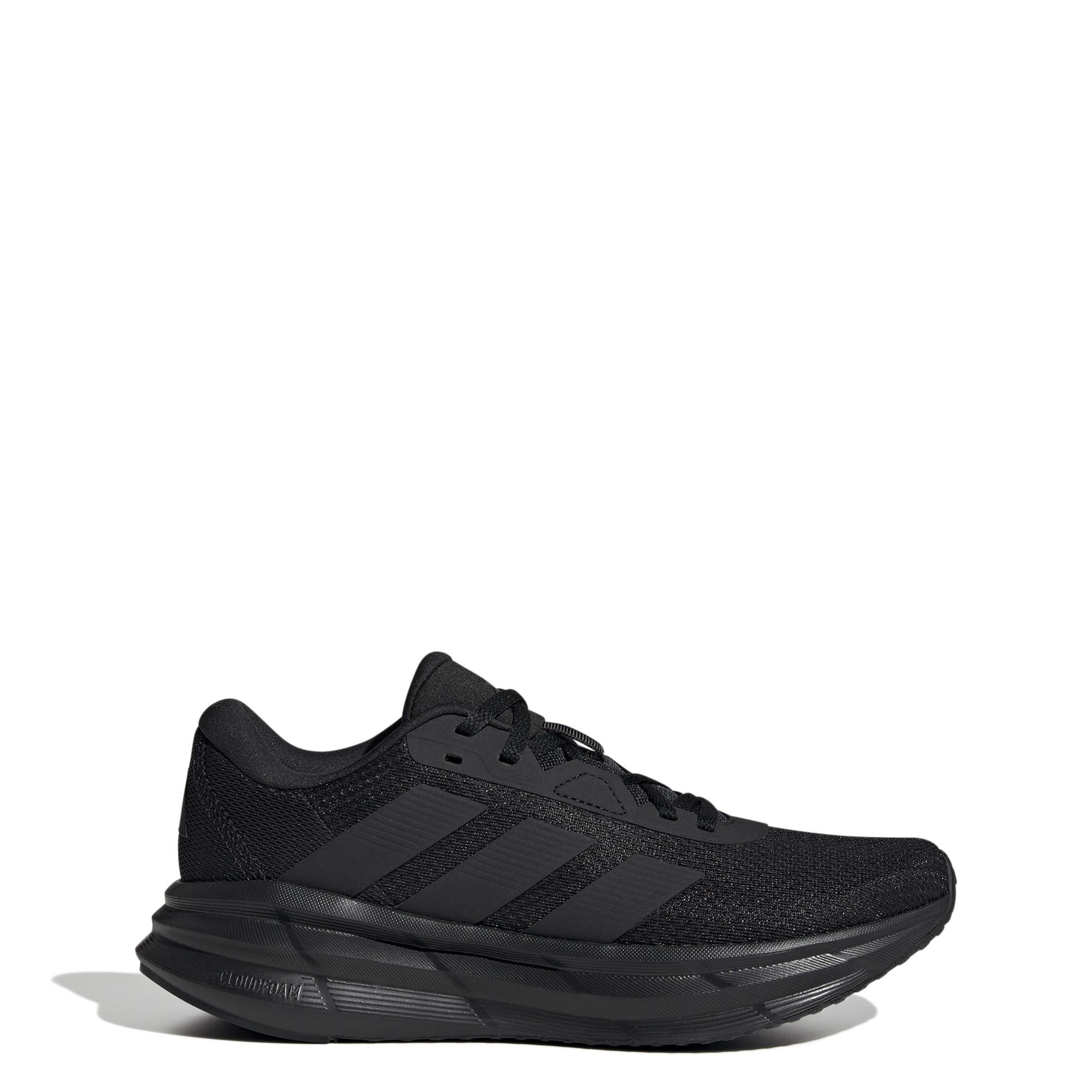 Galaxy 7 Running Shoes, Black, , large image number 8