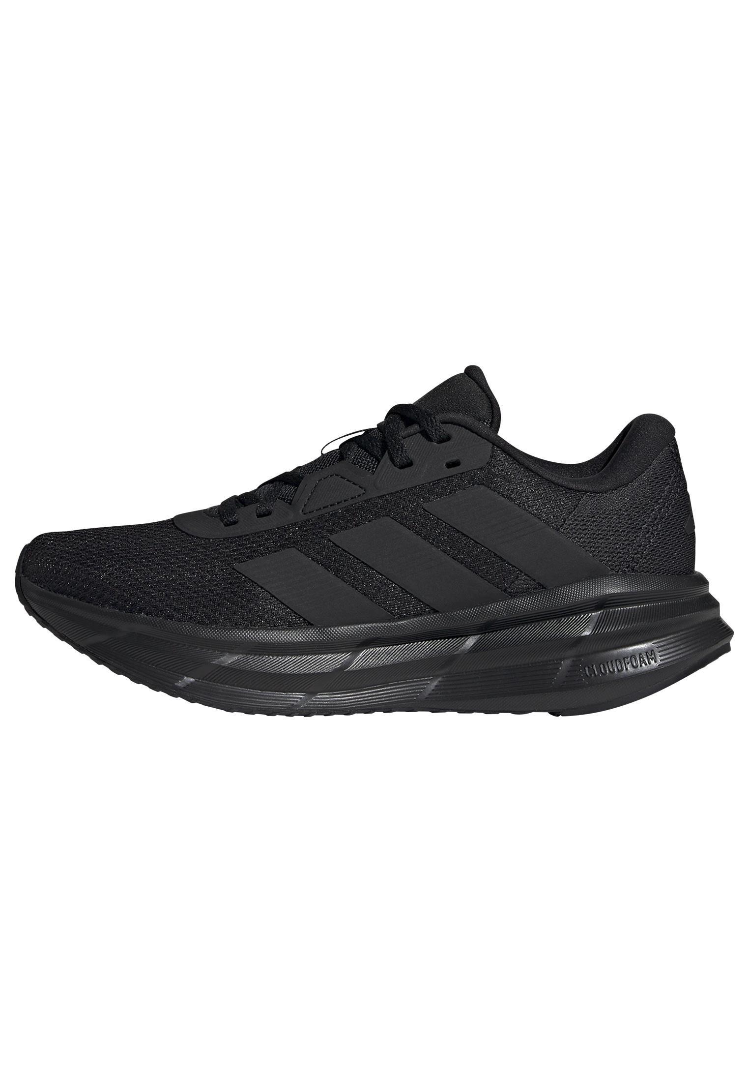 Galaxy 7 Running Shoes, Black, , large image number 10