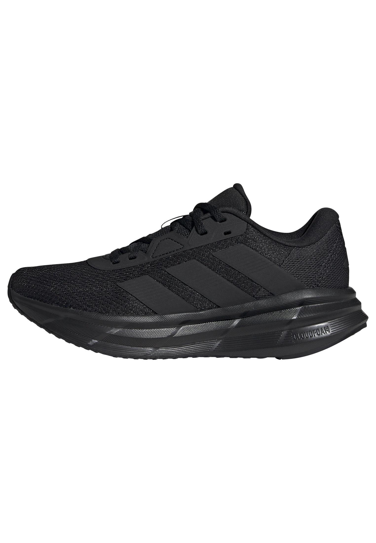 Galaxy 7 Running Shoes, Black, A701_ONE, large image number 10