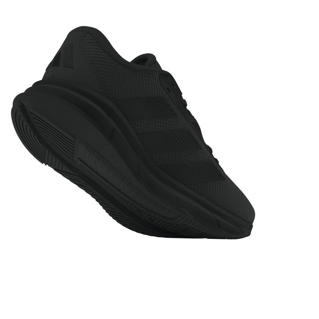 Galaxy 7 Running Shoes, Black, , large image number 11