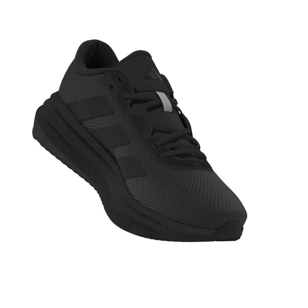 Galaxy 7 Running Shoes, Black, A701_ONE, large image number 12