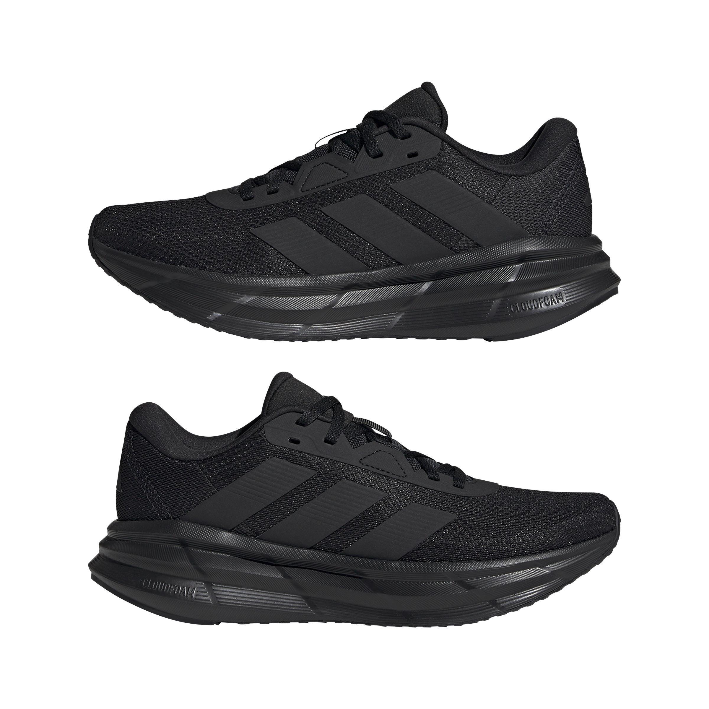 Galaxy 7 Running Shoes, Black, A701_ONE, large image number 13