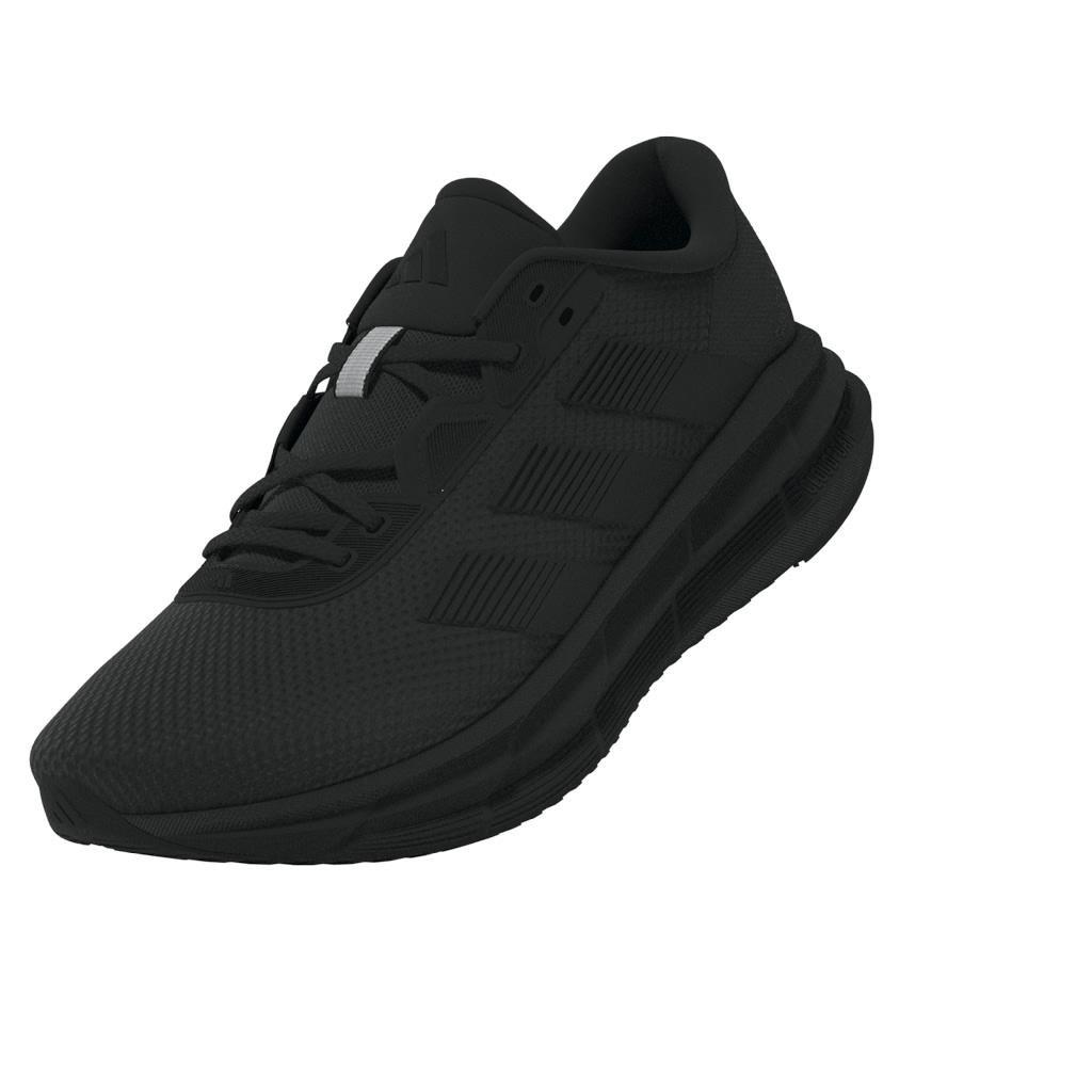 Galaxy 7 Running Shoes, Black, , large image number 11