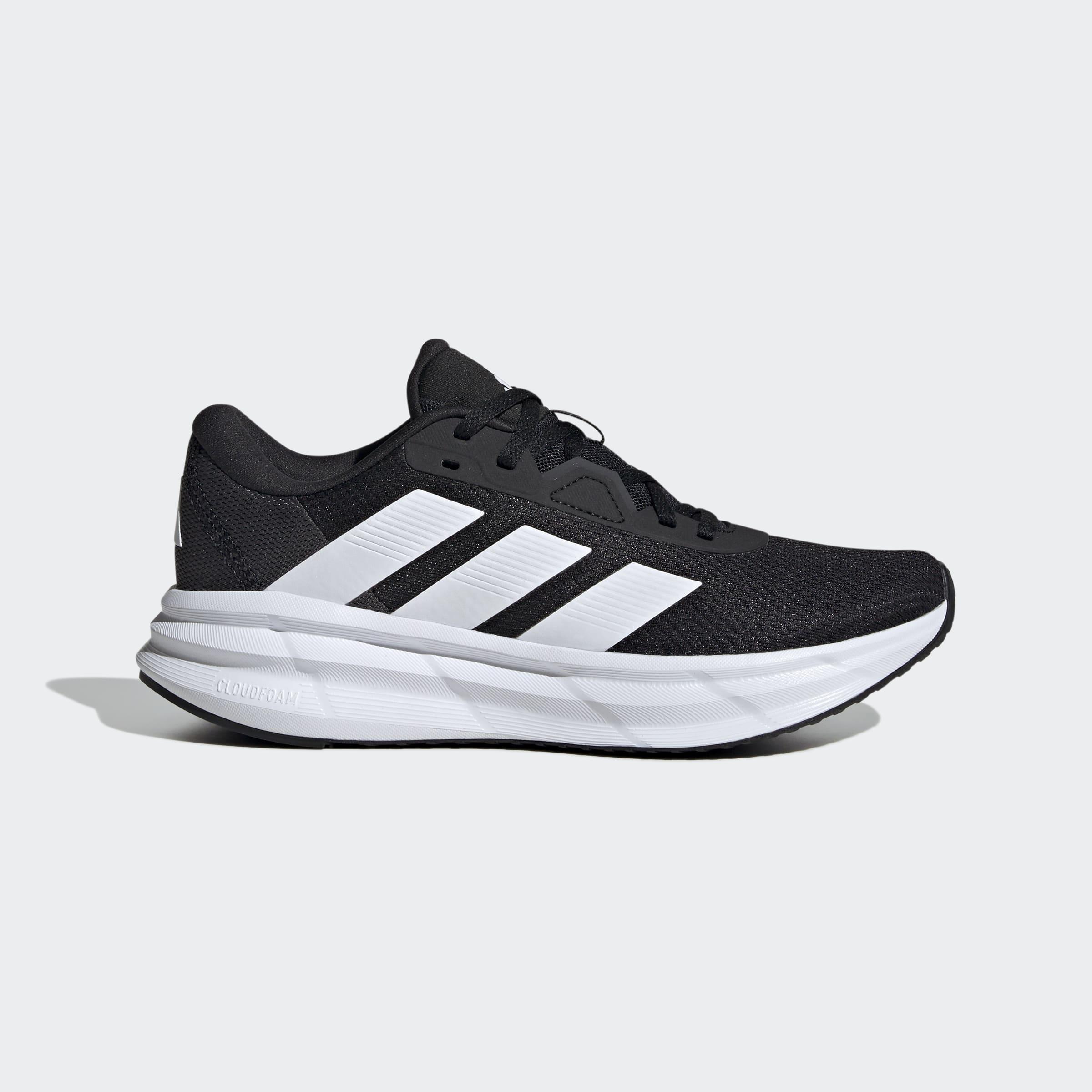Galaxy 7 Running Shoes, Black, A701_ONE, medium