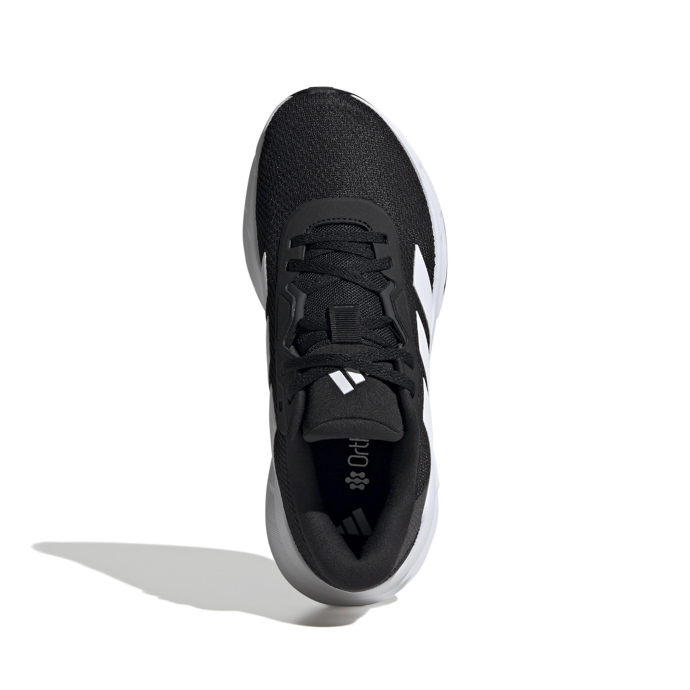 Galaxy 7 Running Shoes, Black, , large image number 1