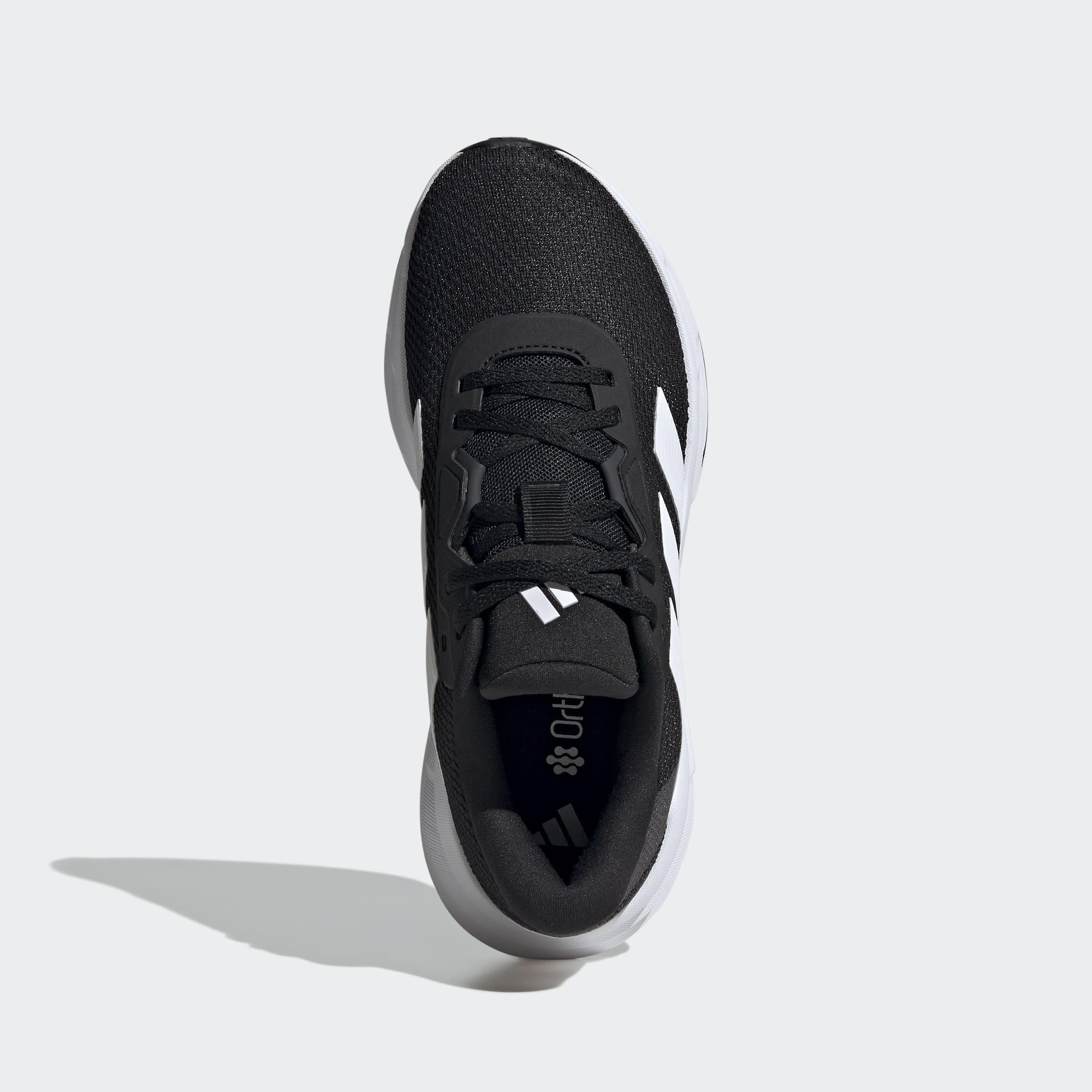 Galaxy 7 Running Shoes, Black, A701_ONE, medium