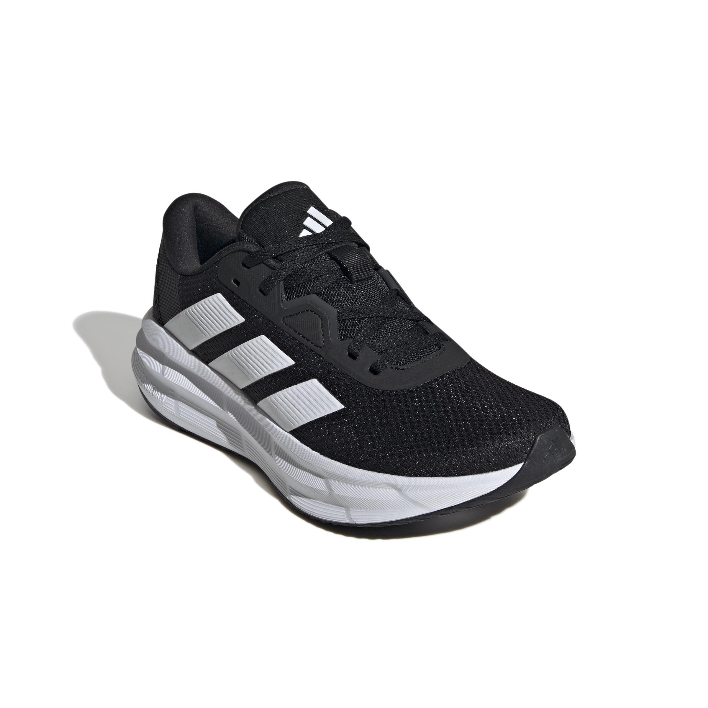 Galaxy 7 Running Shoes, Black, A701_ONE, large image number 2