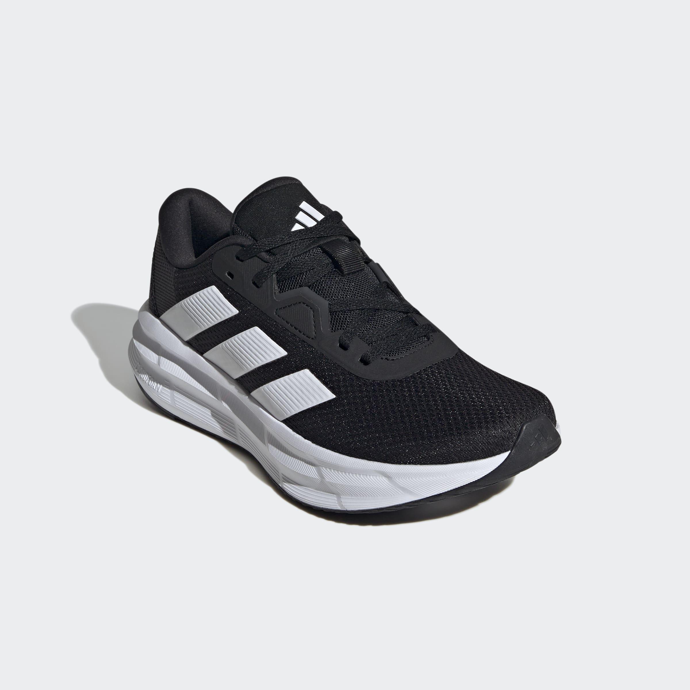 Galaxy 7 Running Shoes, Black, A701_ONE, medium