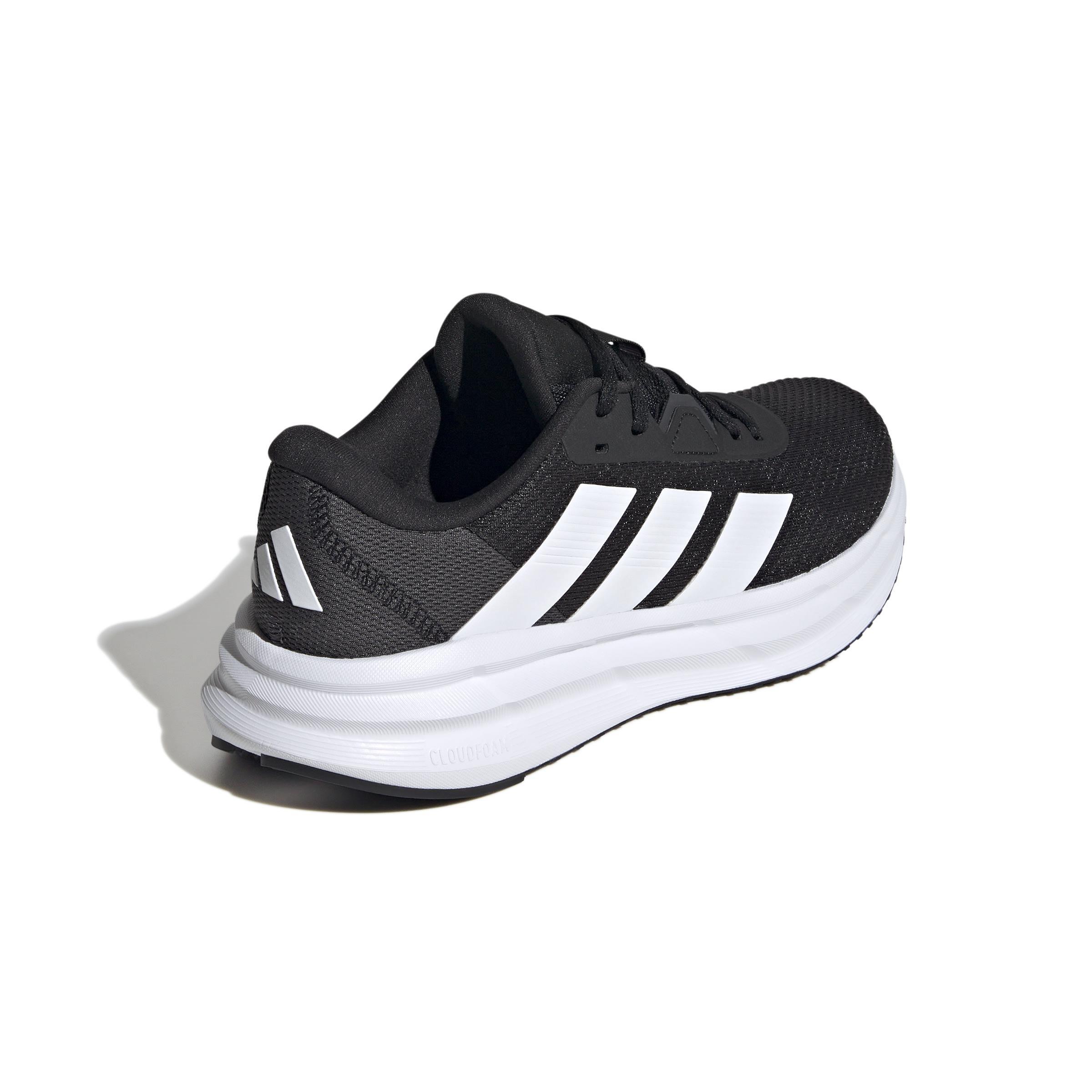 Galaxy 7 Running Shoes, Black, A701_ONE, large image number 3