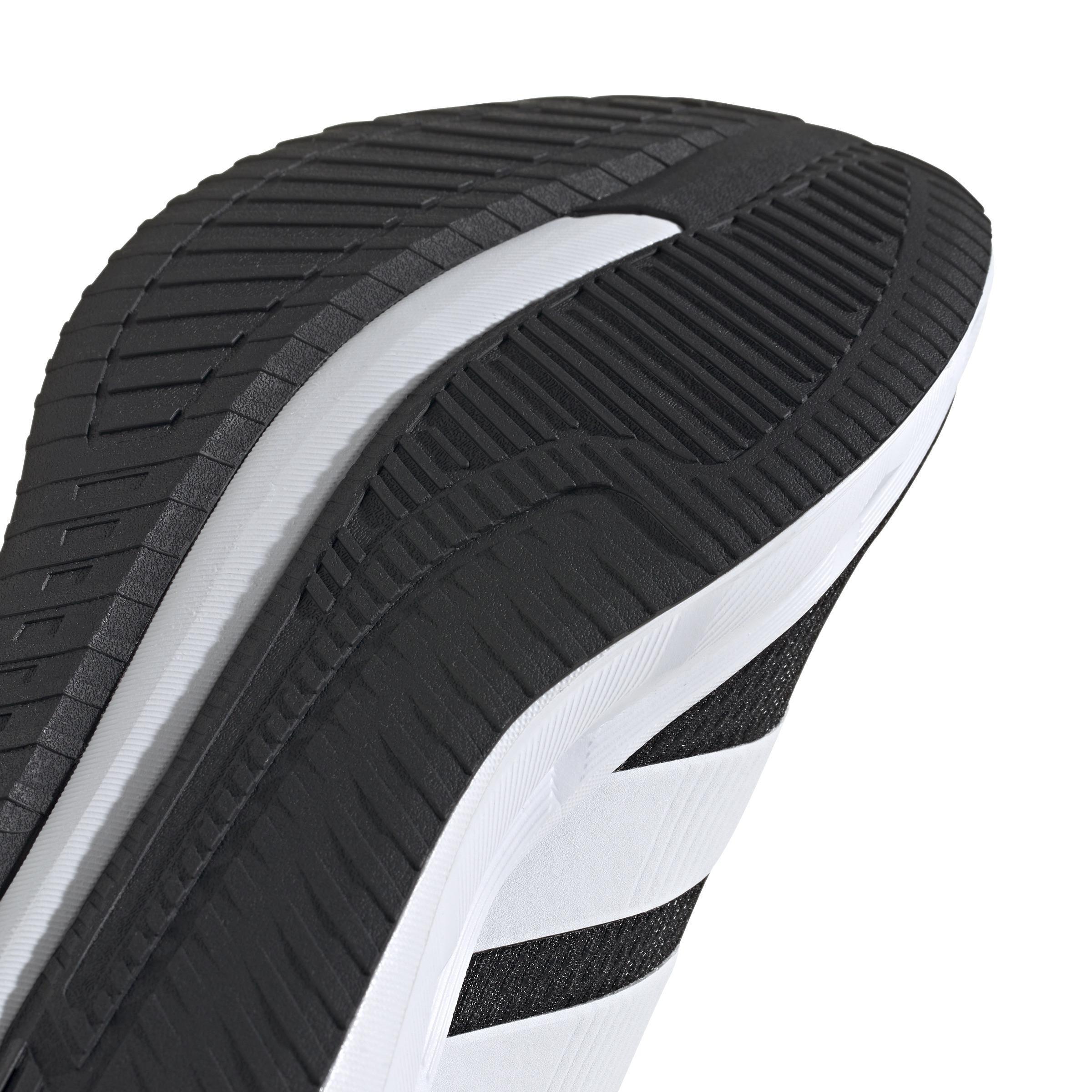 Galaxy 7 Running Shoes, Black, , large image number 4