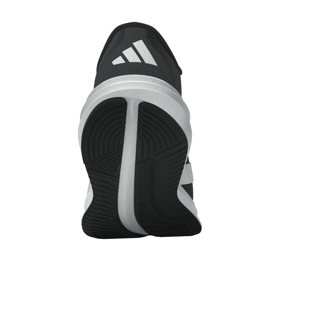 Galaxy 7 Running Shoes, Black, , large image number 6