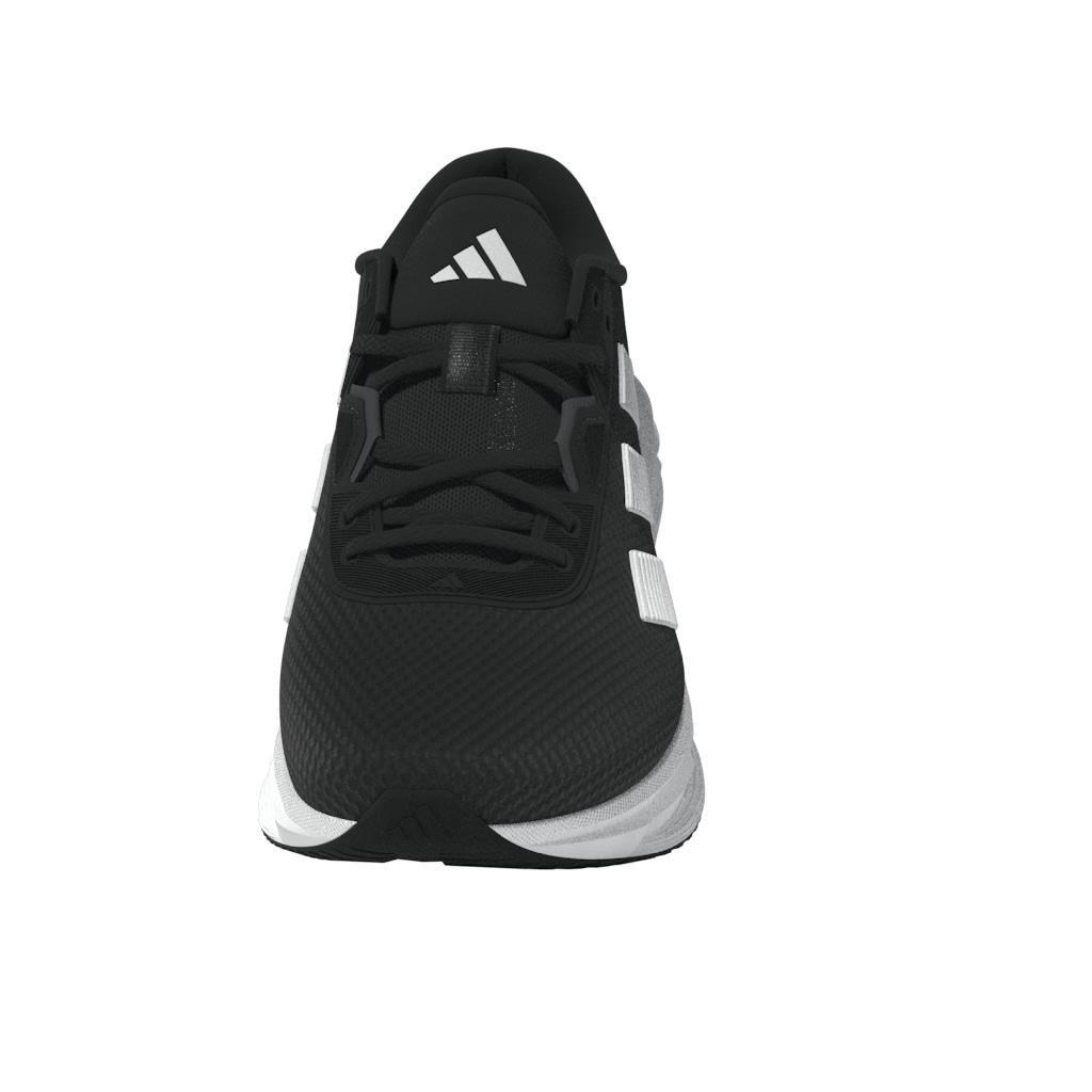 Galaxy 7 Running Shoes, Black, , large image number 7