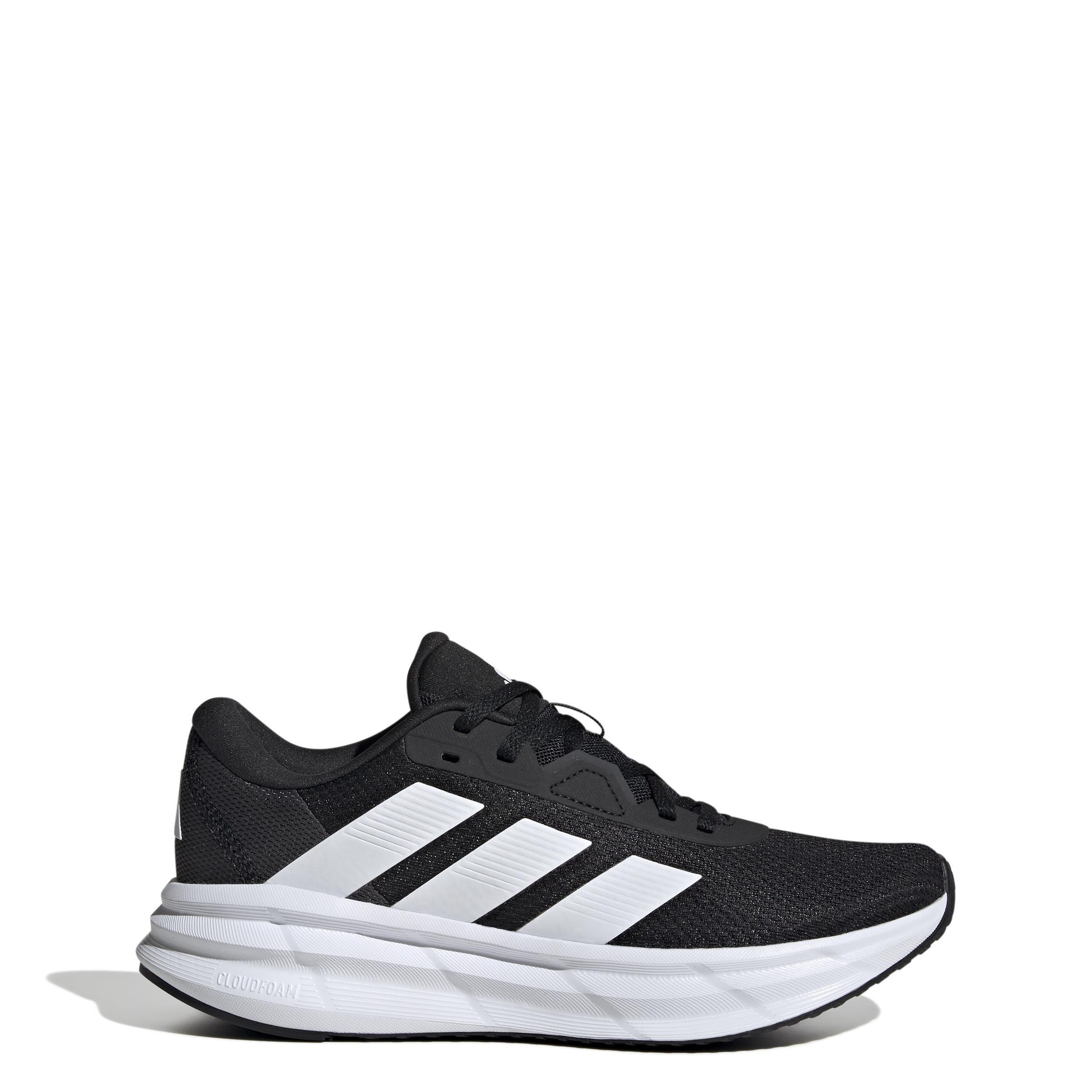 Galaxy 7 Running Shoes, Black, , large image number 8