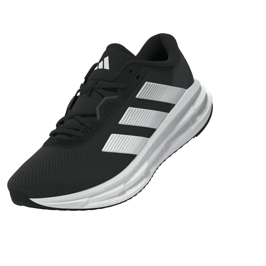 Galaxy 7 Running Shoes, Black, , large image number 9