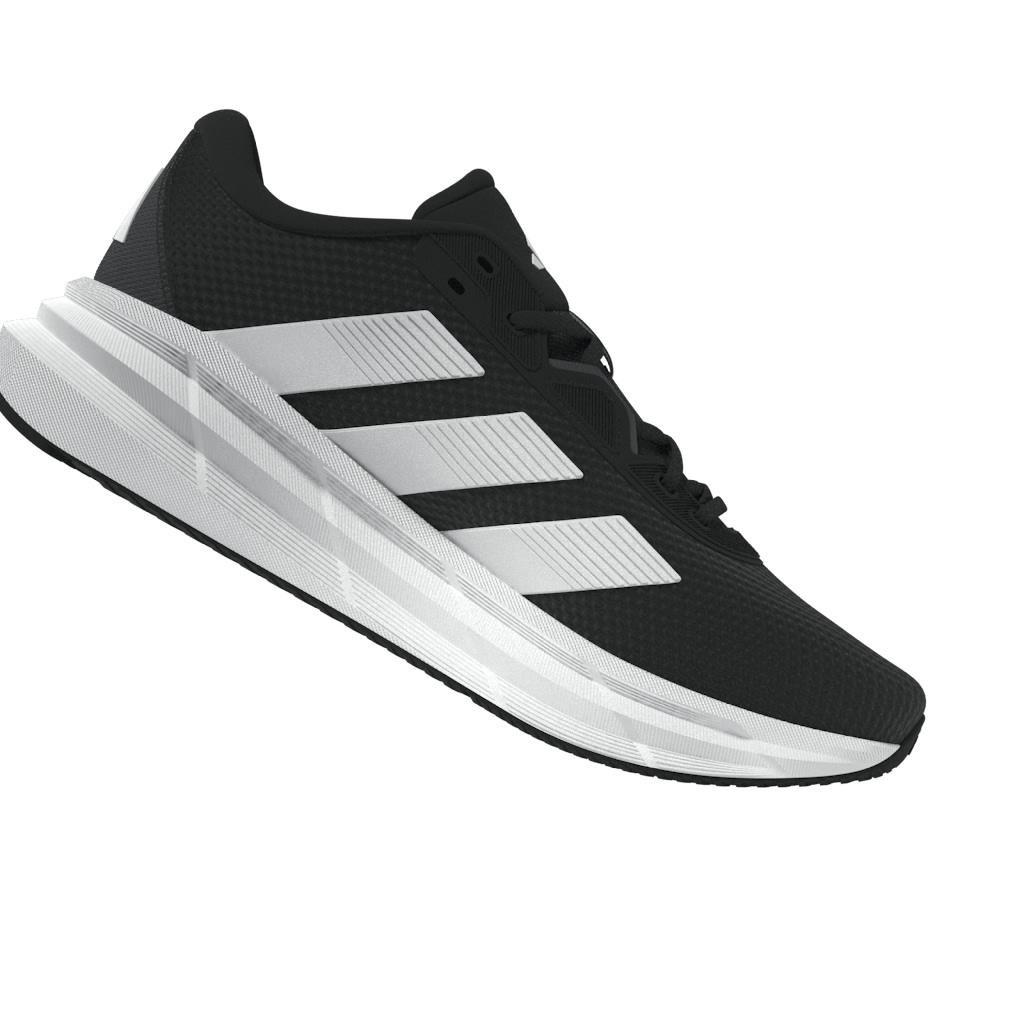 Galaxy 7 Running Shoes, Black, A701_ONE, large image number 12