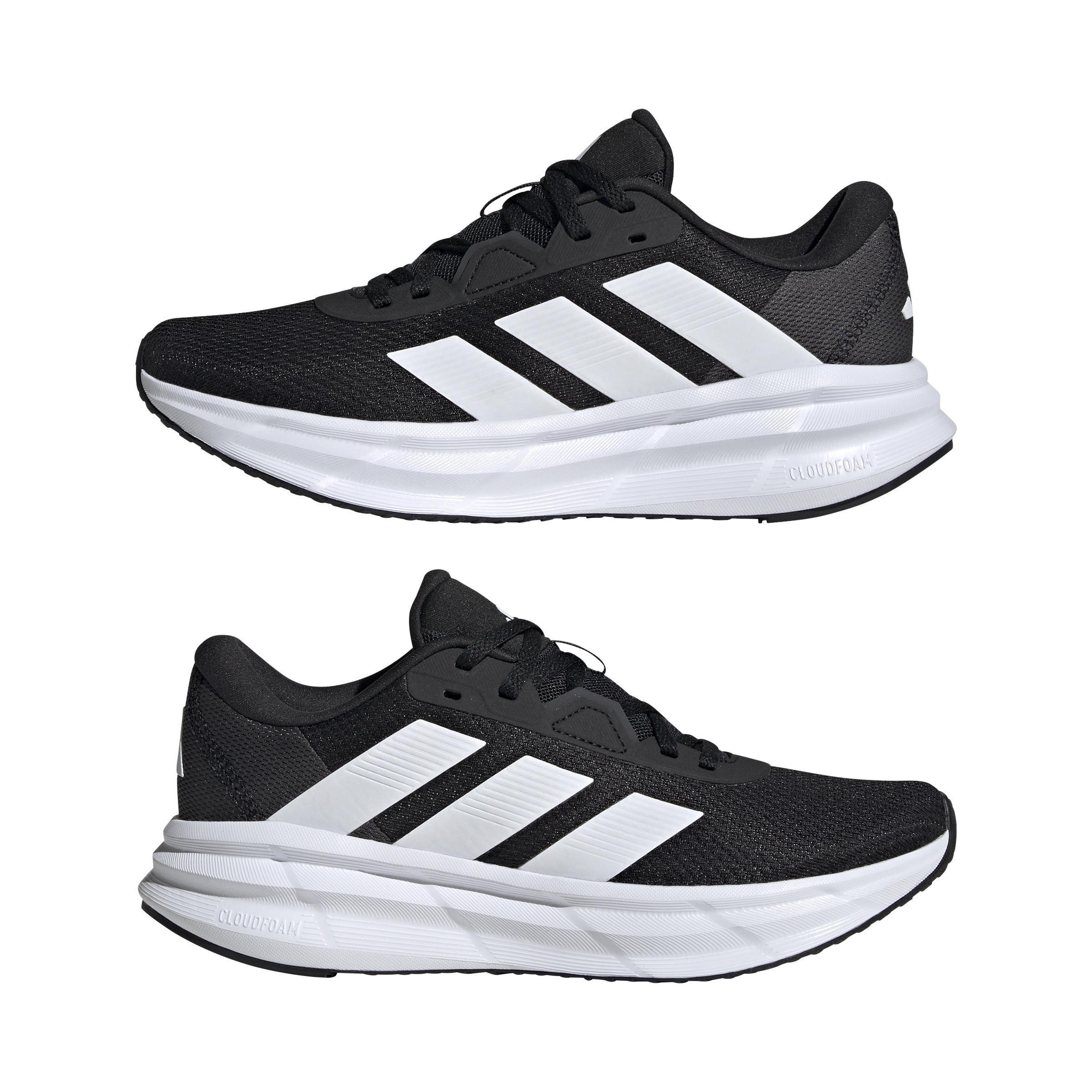 Galaxy 7 Running Shoes, Black, , large image number 13