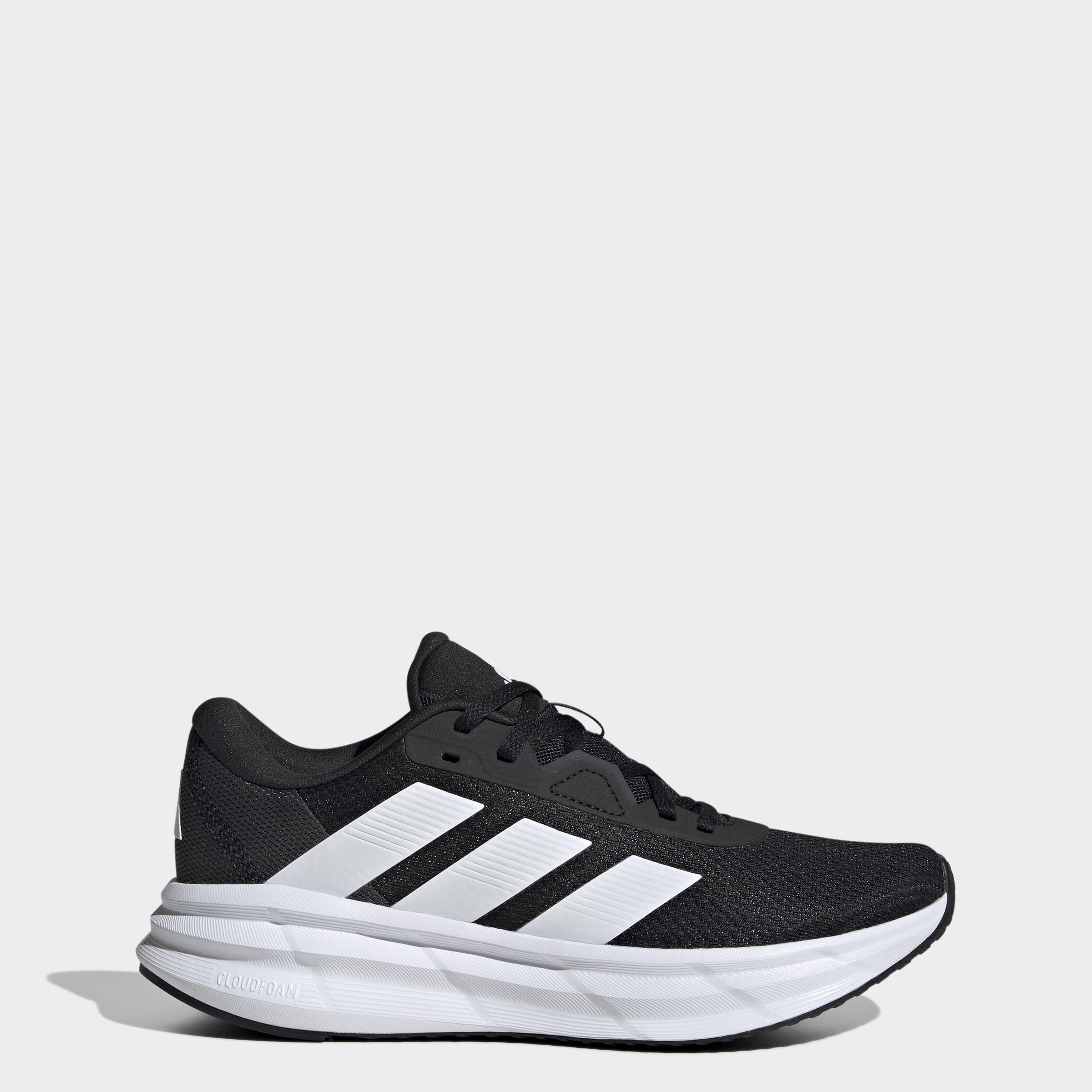 Galaxy 7 Running Shoes, Black, , large image number 14